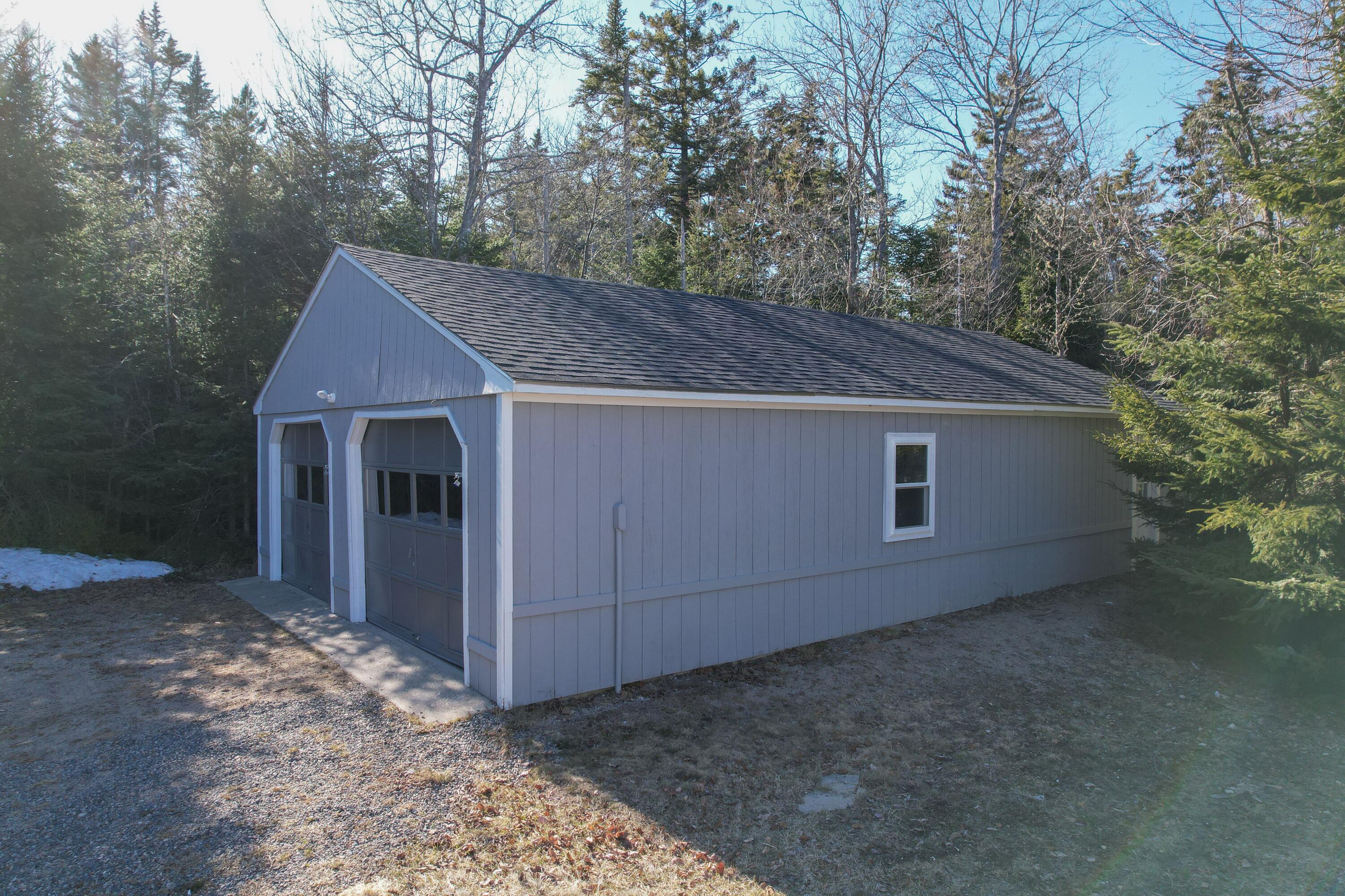 main property photo 59