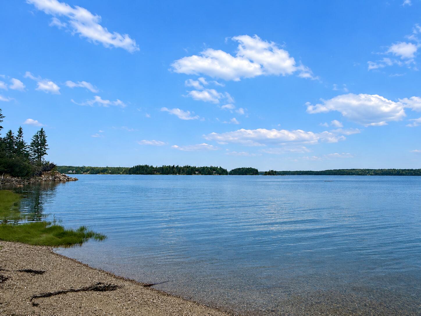 main property photo 64