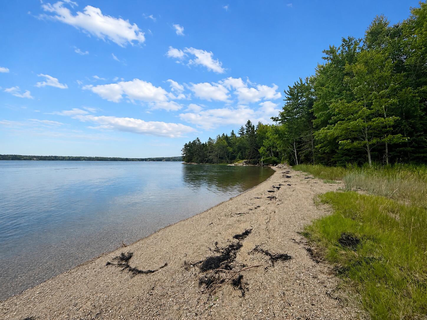 main property photo 65