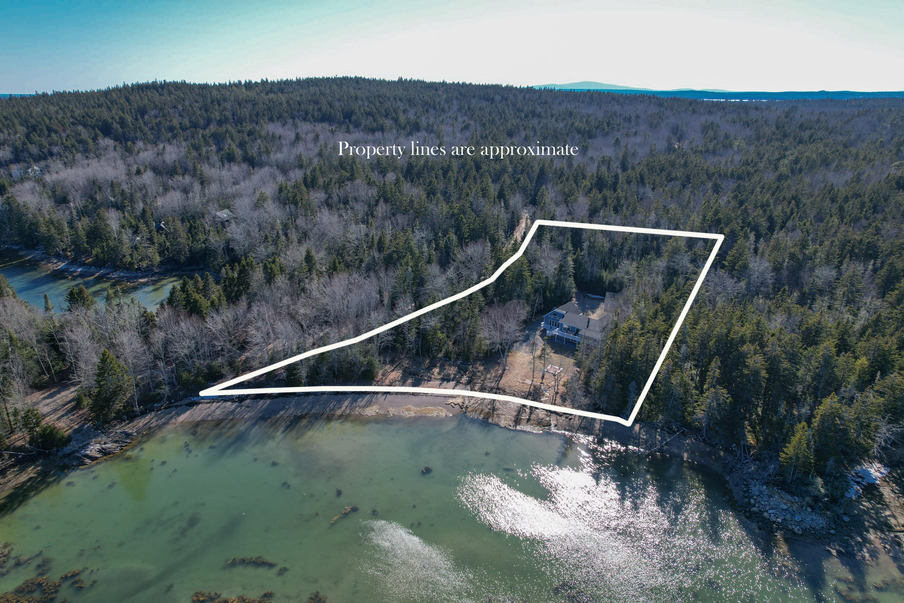 main property photo 68