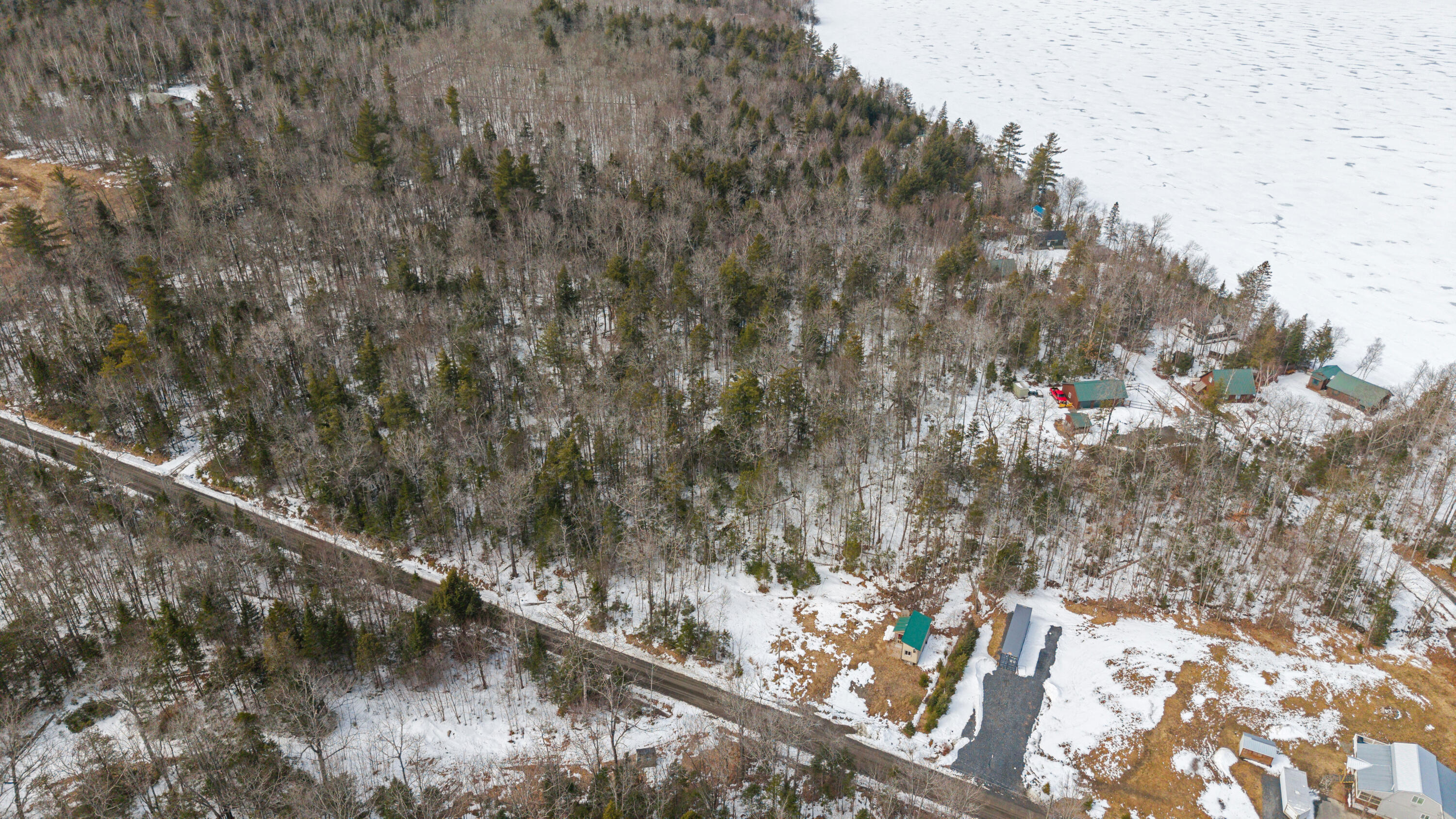main property photo 16