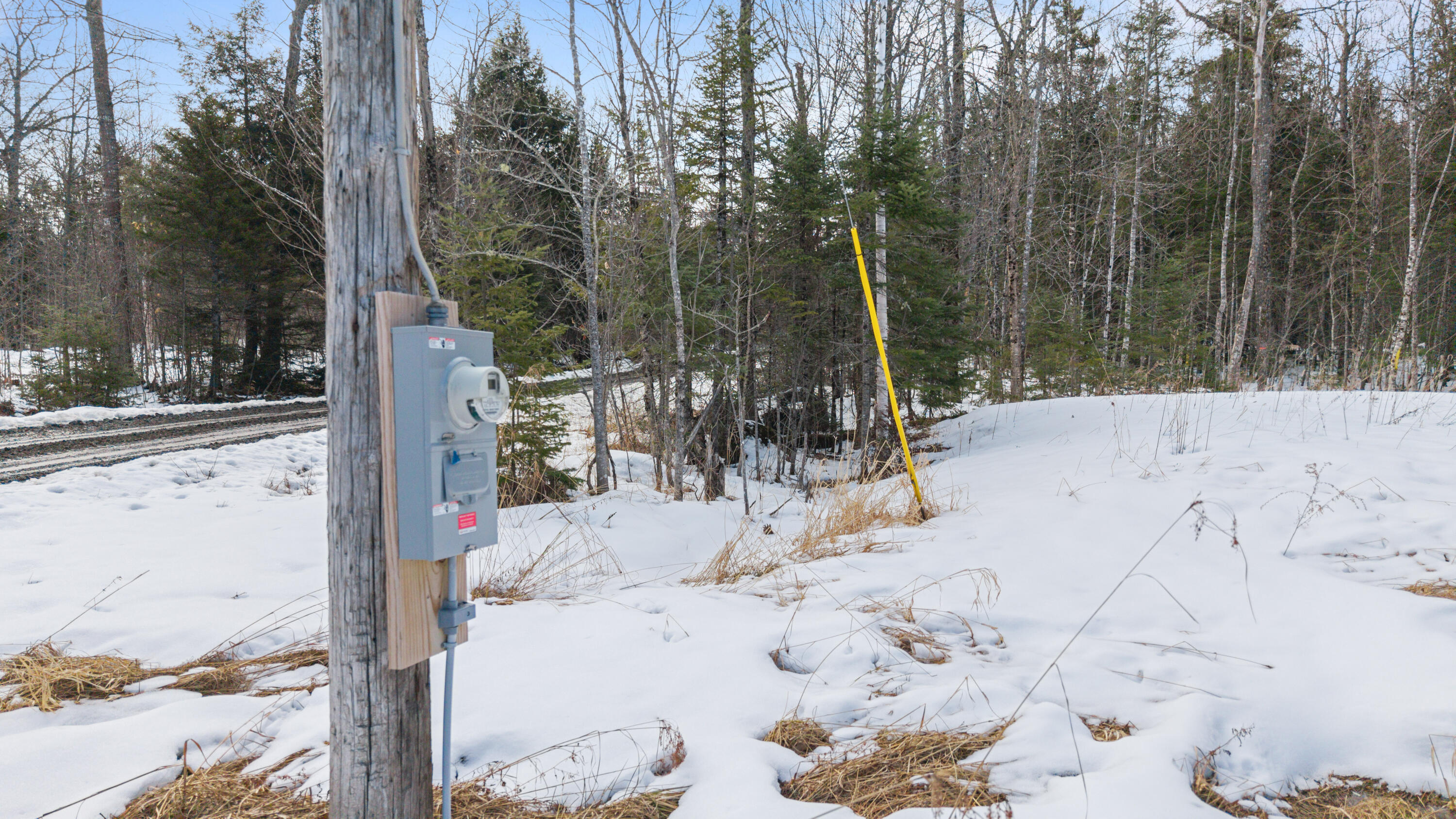 main property photo 18