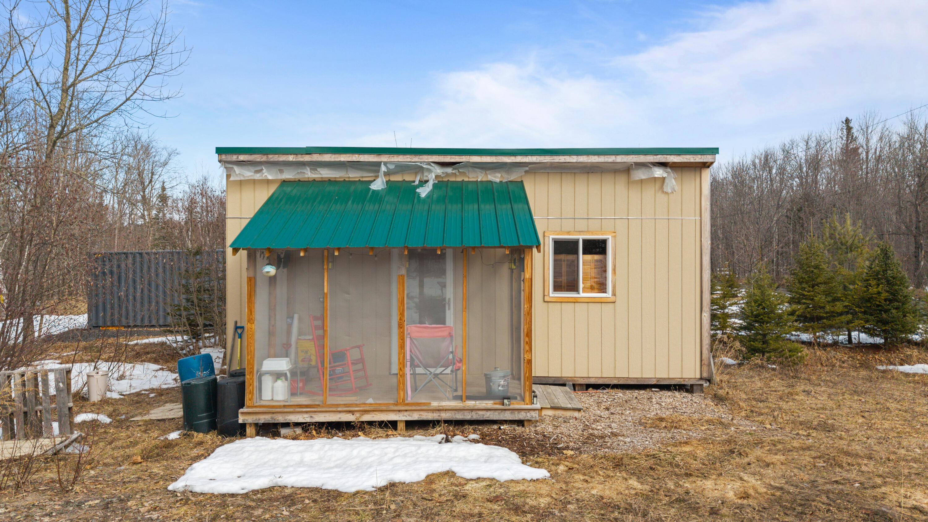 main property photo 2