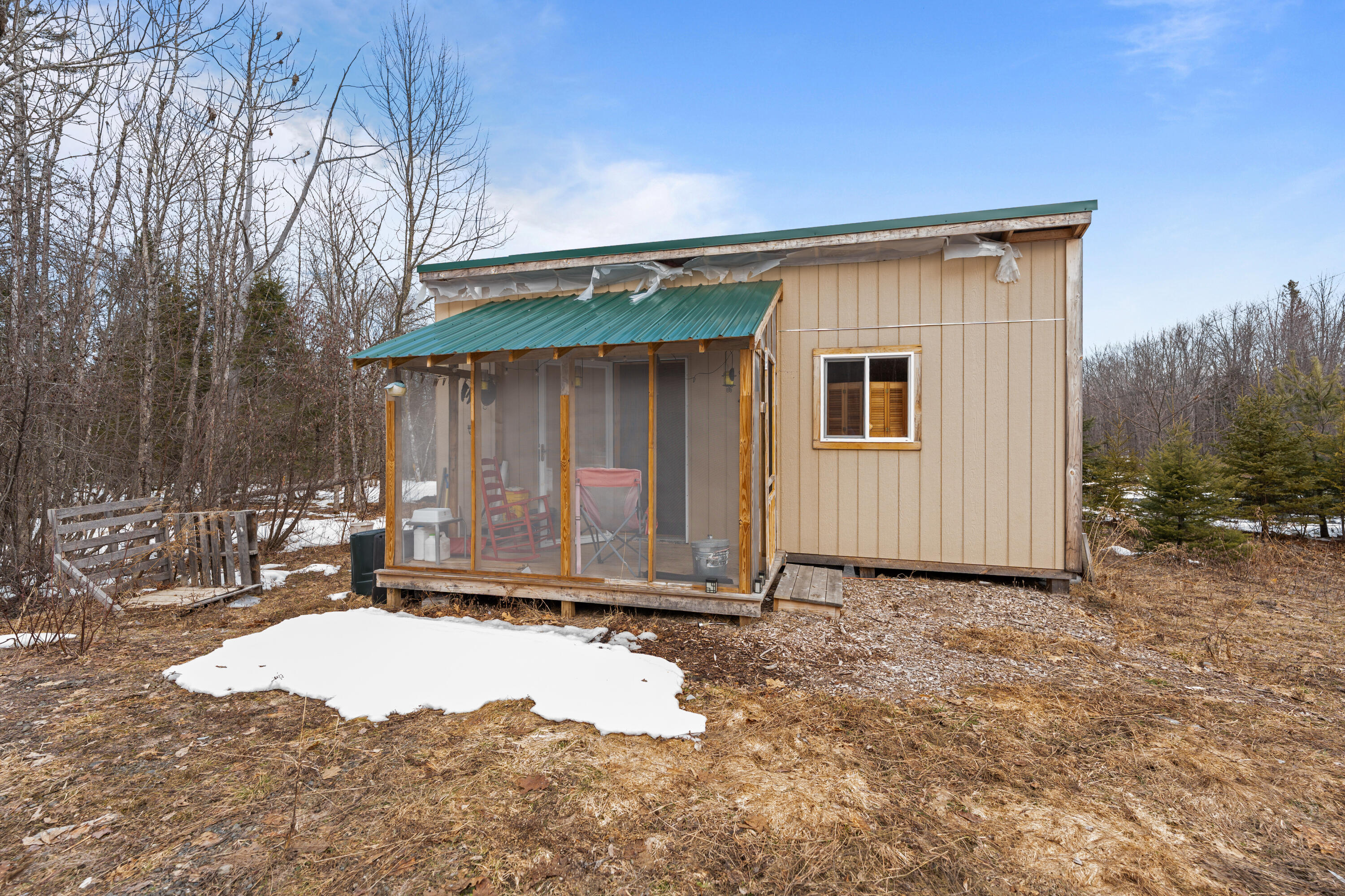 main property photo 21