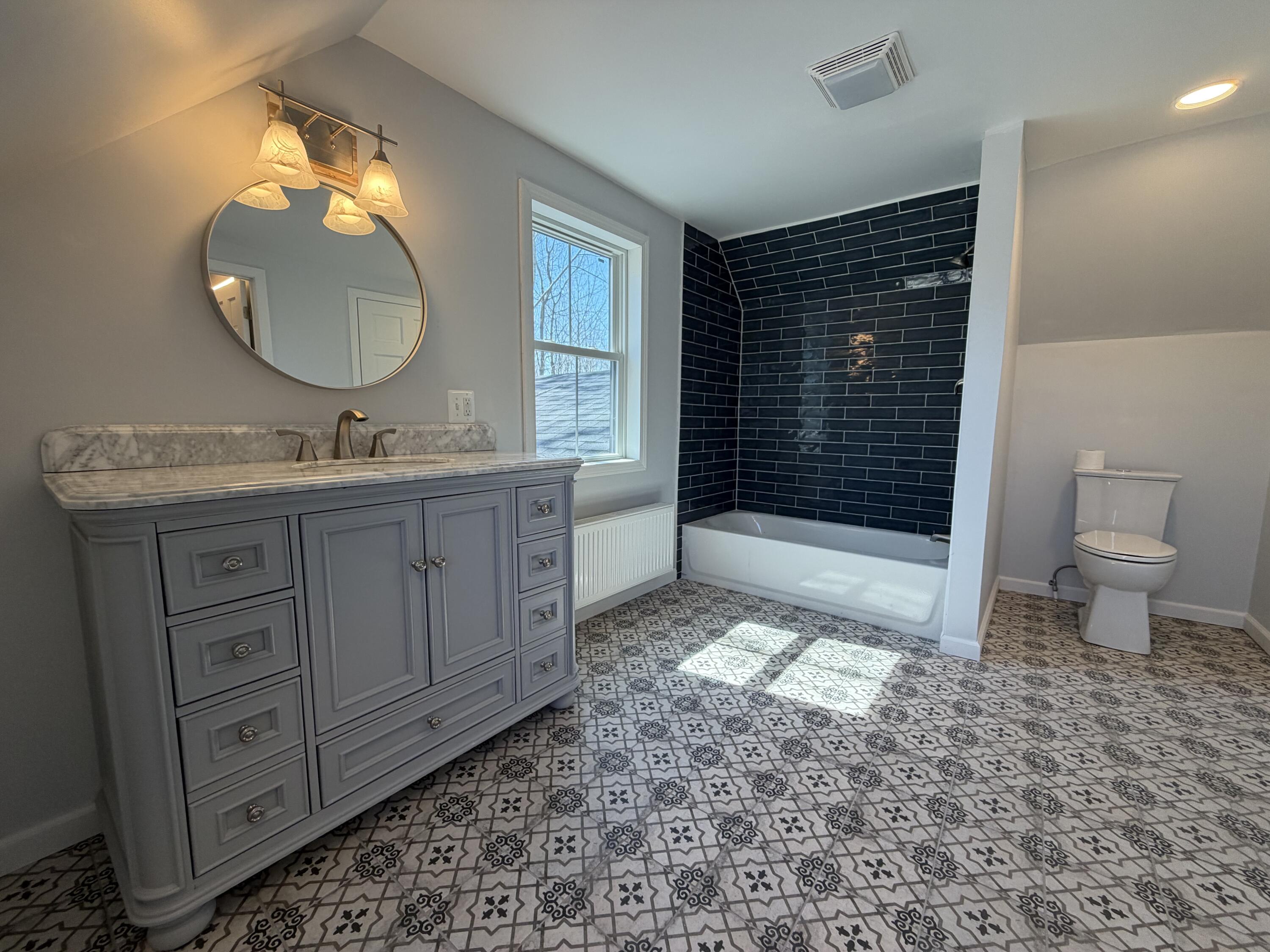 main property photo 58