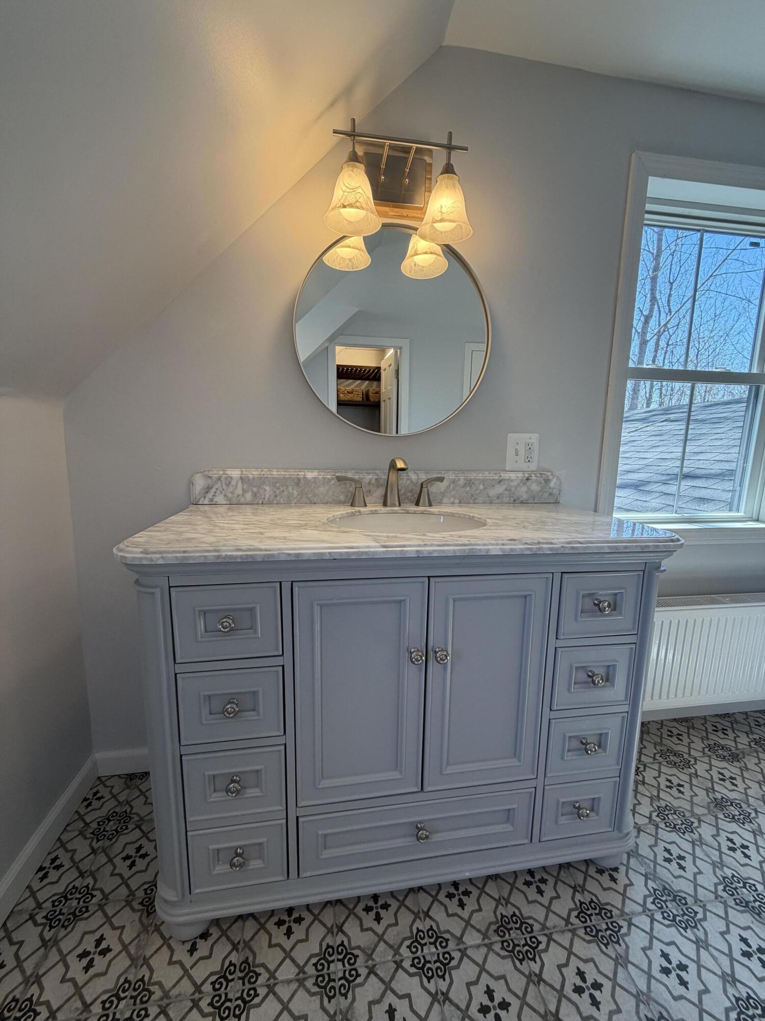main property photo 59