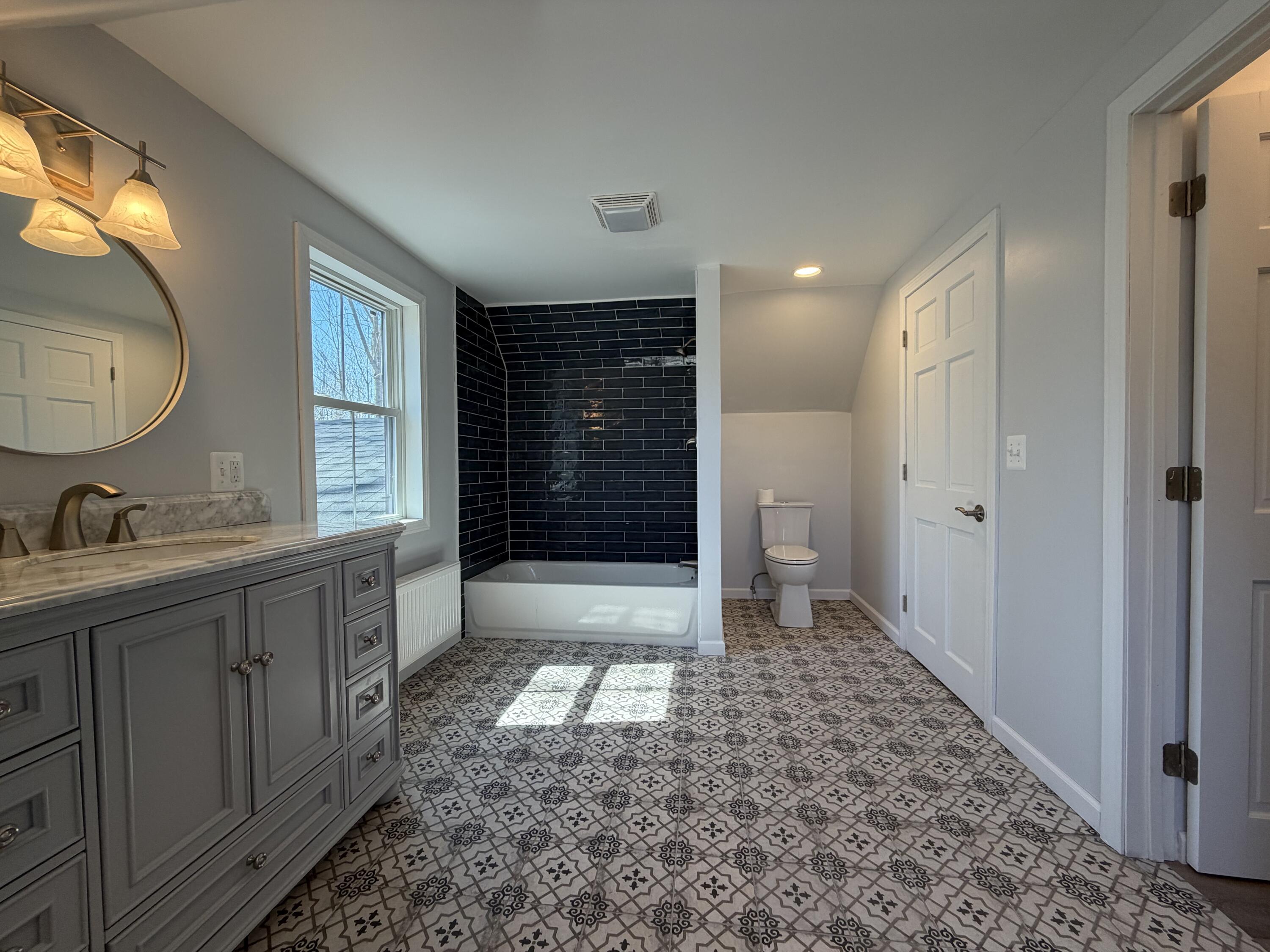 main property photo 62