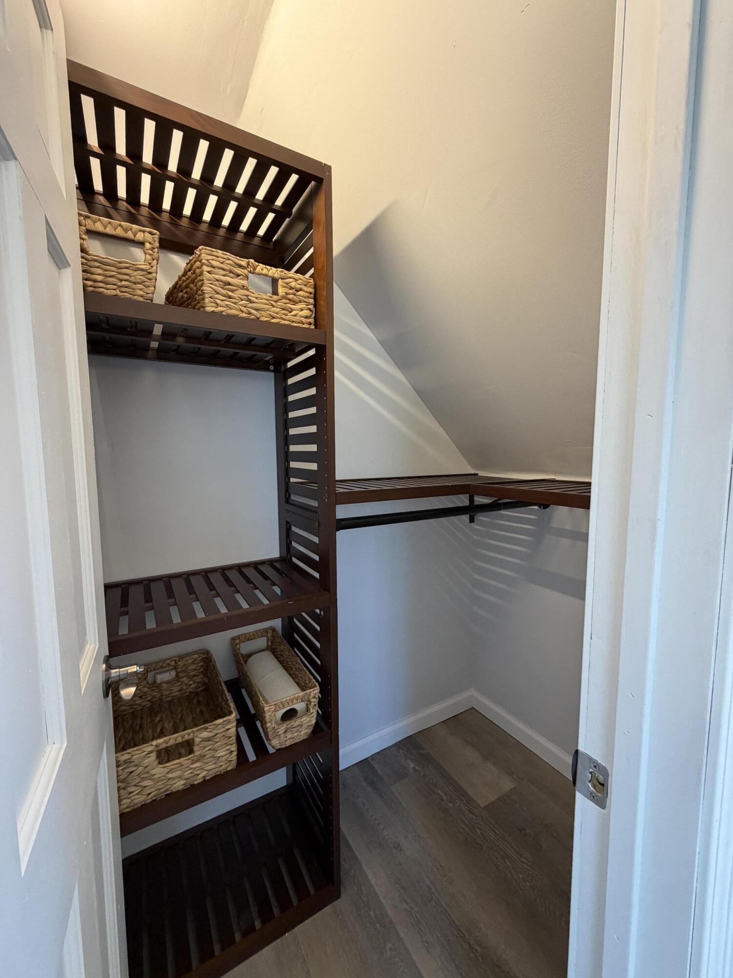 main property photo 64