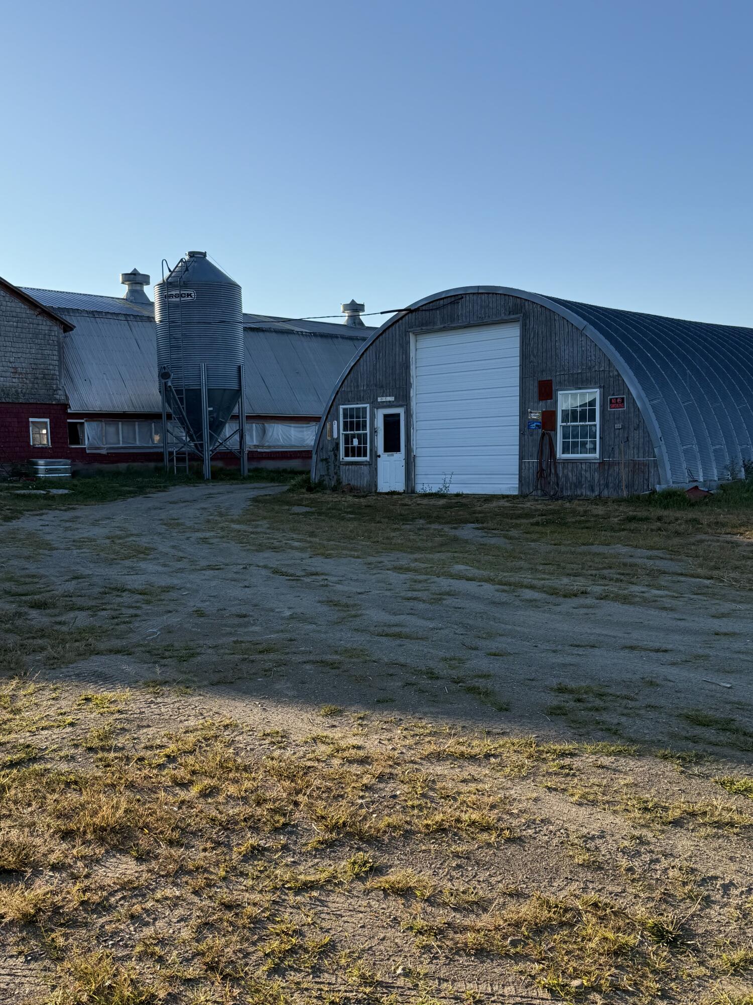 main property photo 42