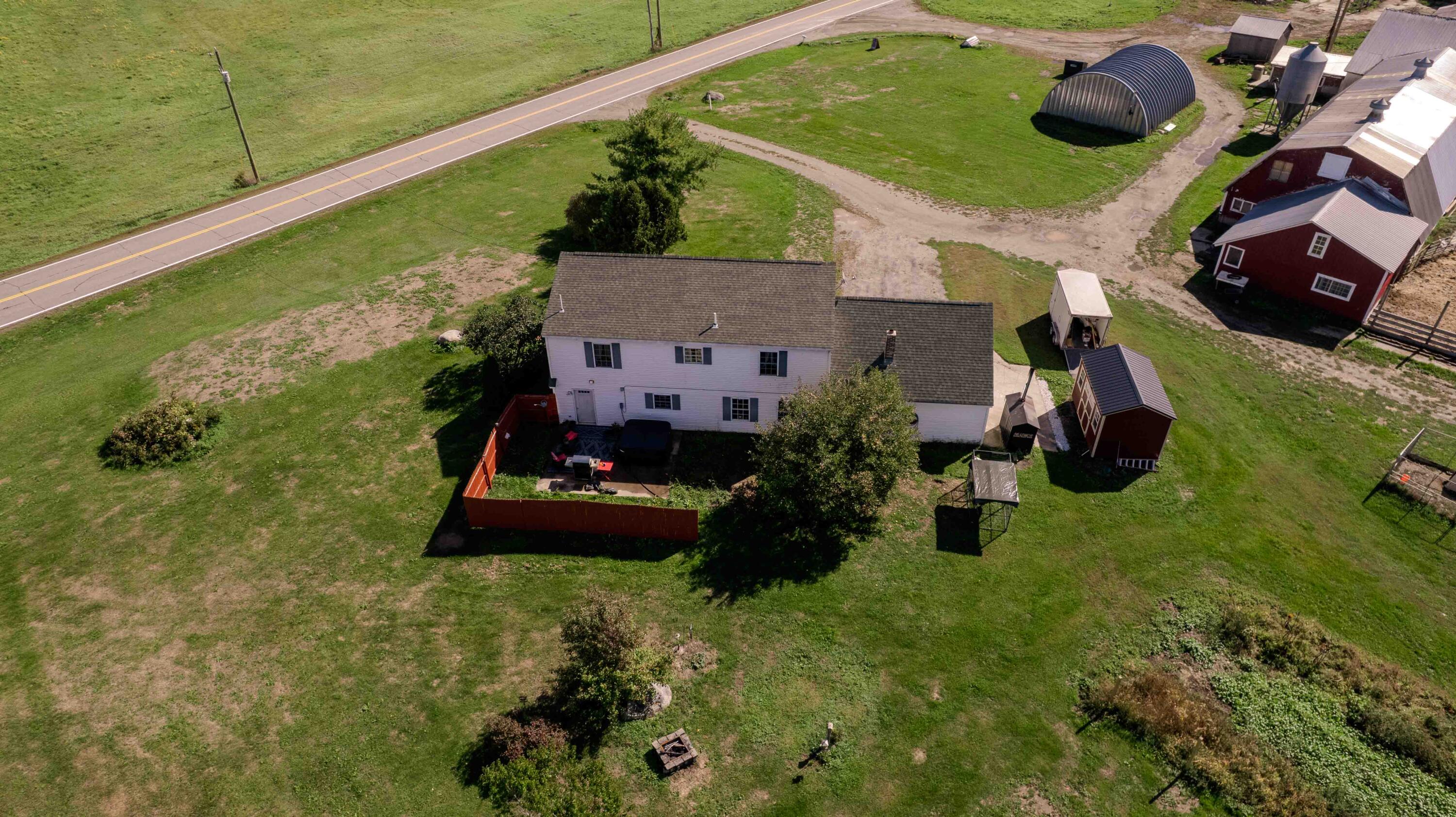 main property photo 67