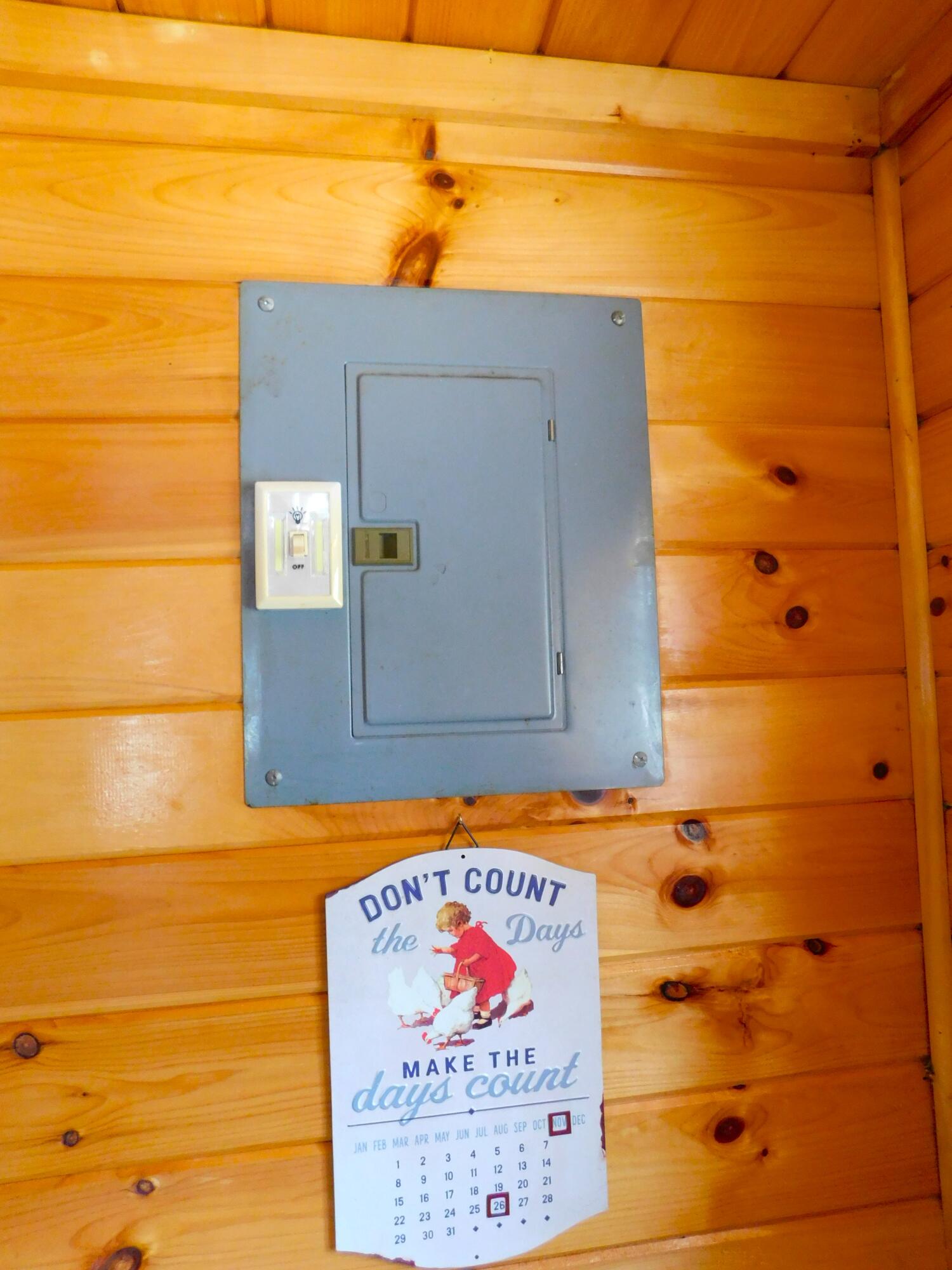 main property photo 17