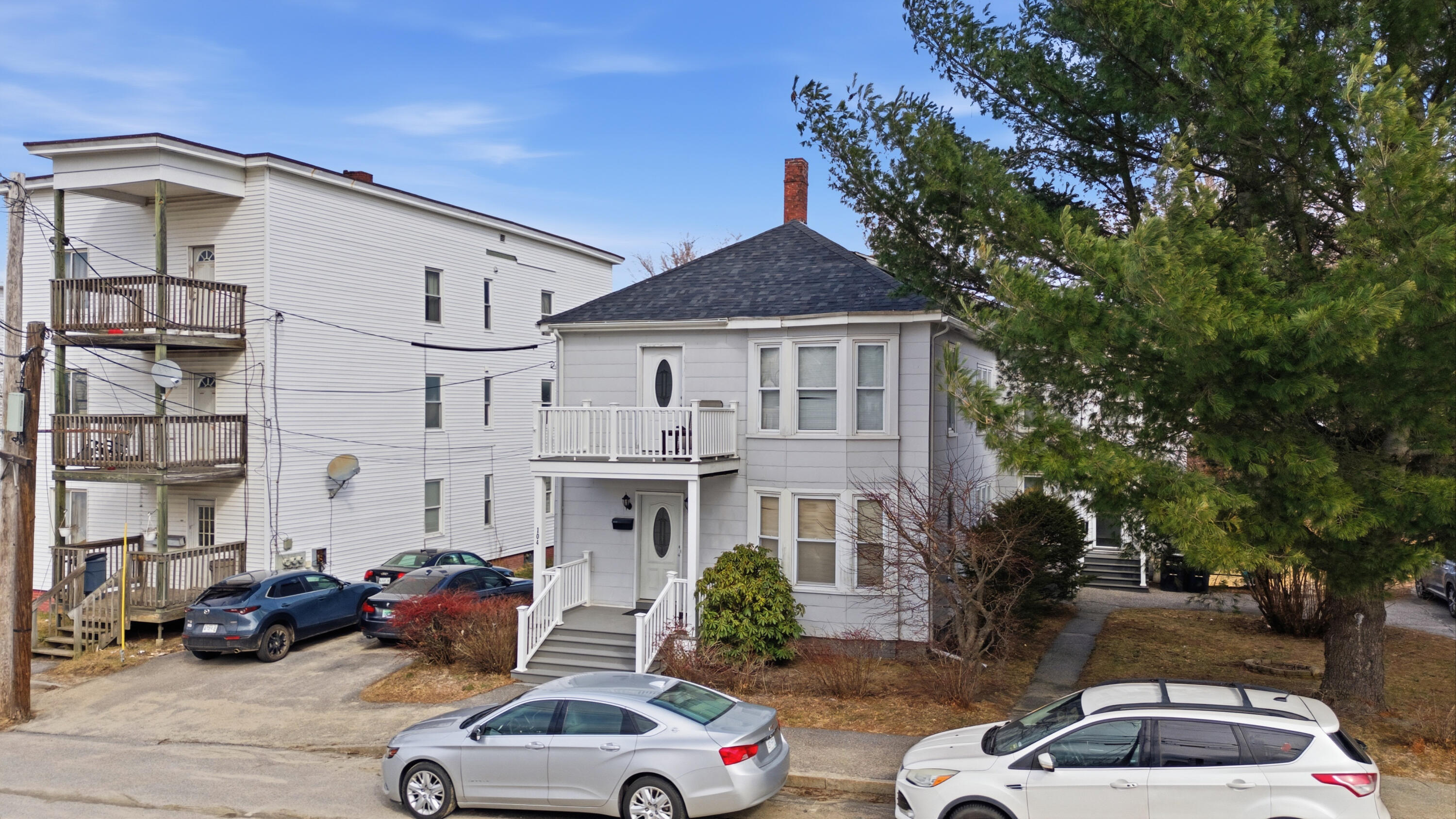 main property photo 47