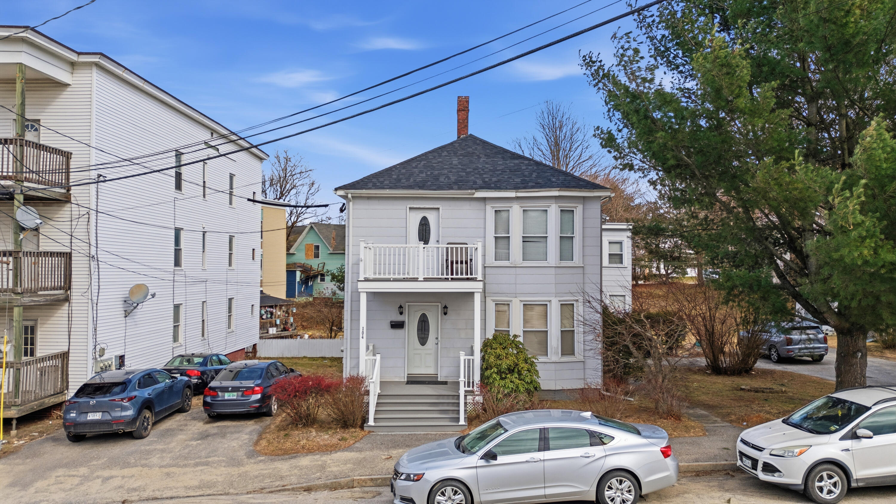 main property photo 48