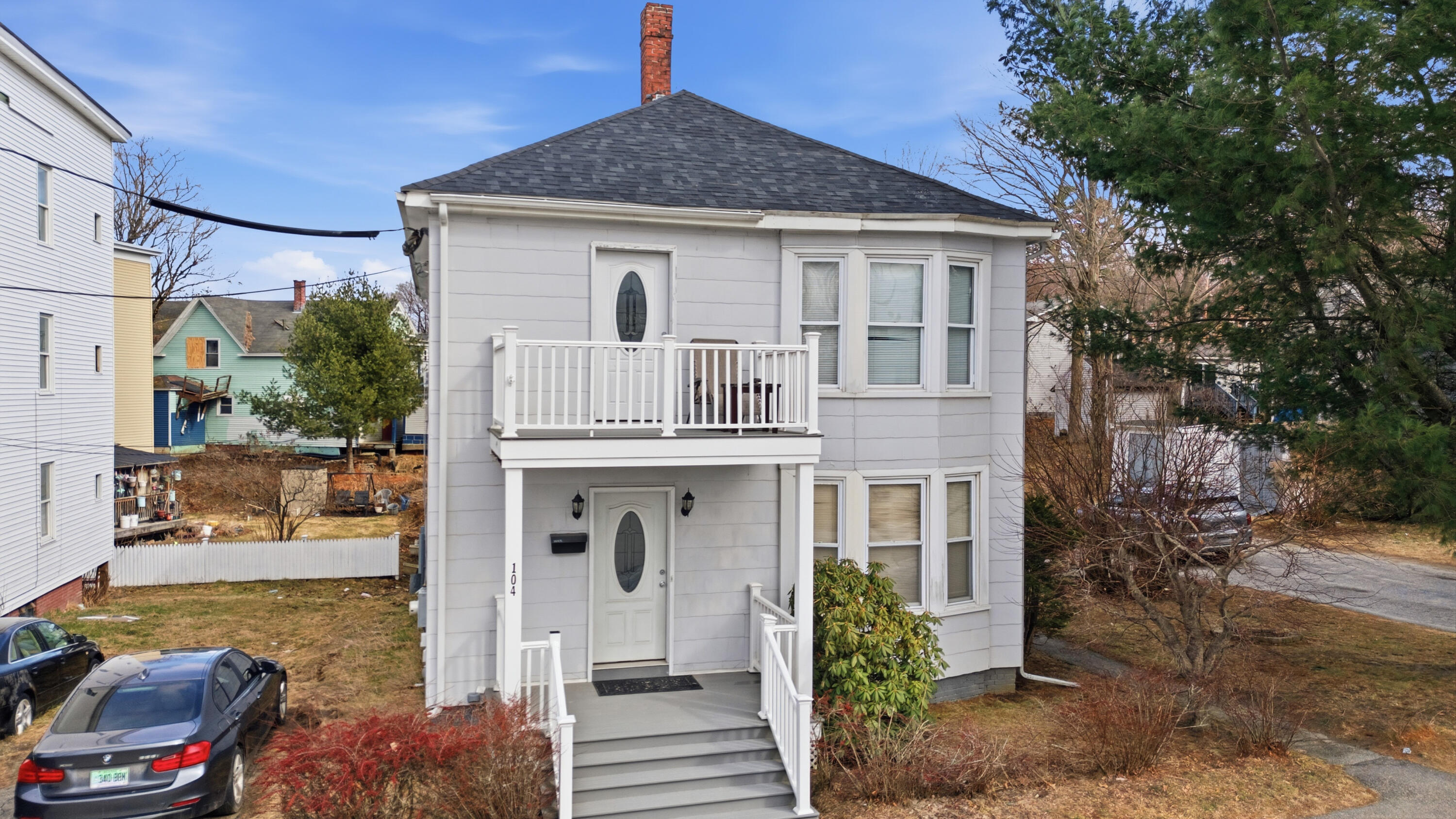 main property photo 50