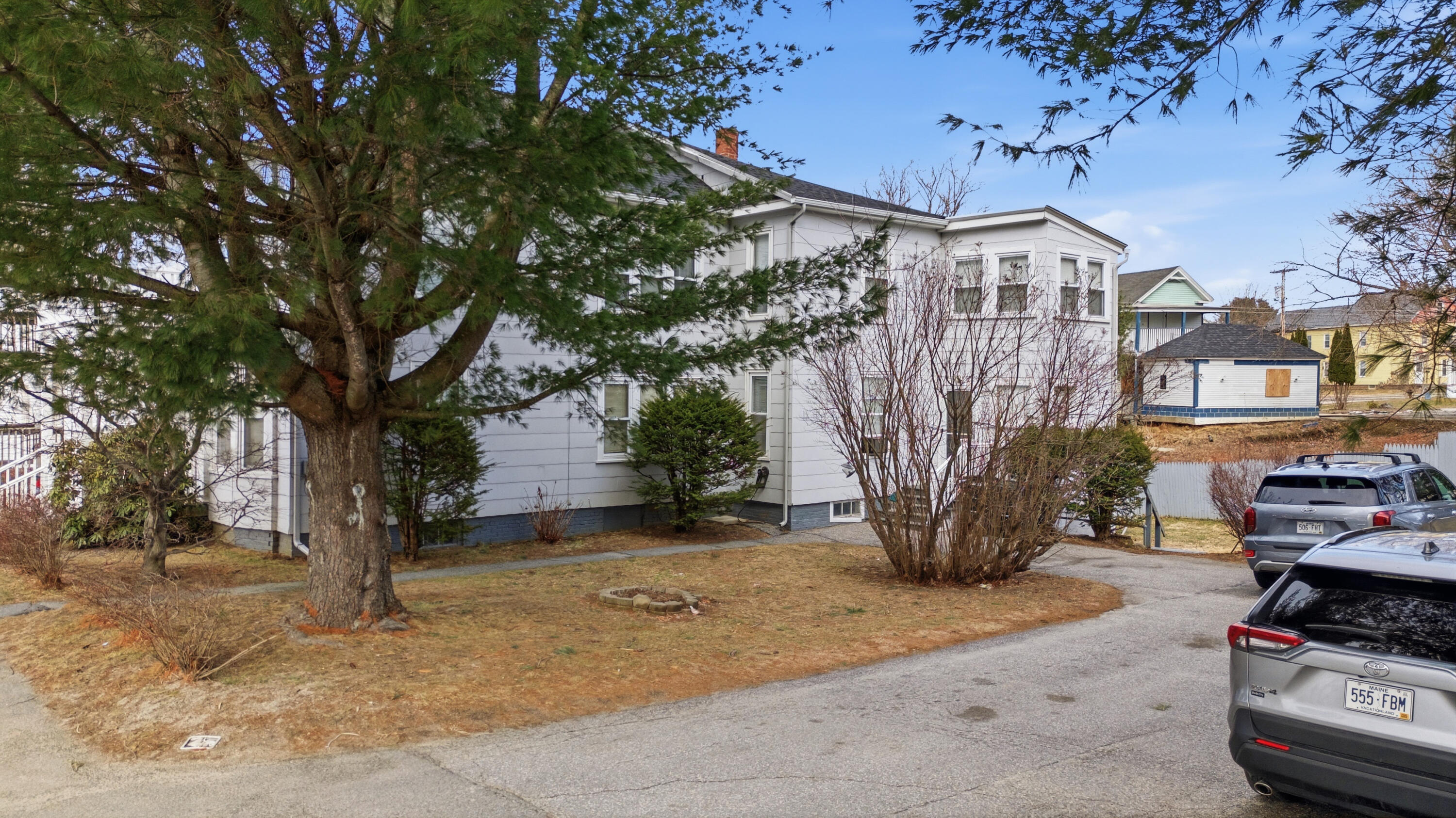 main property photo 52