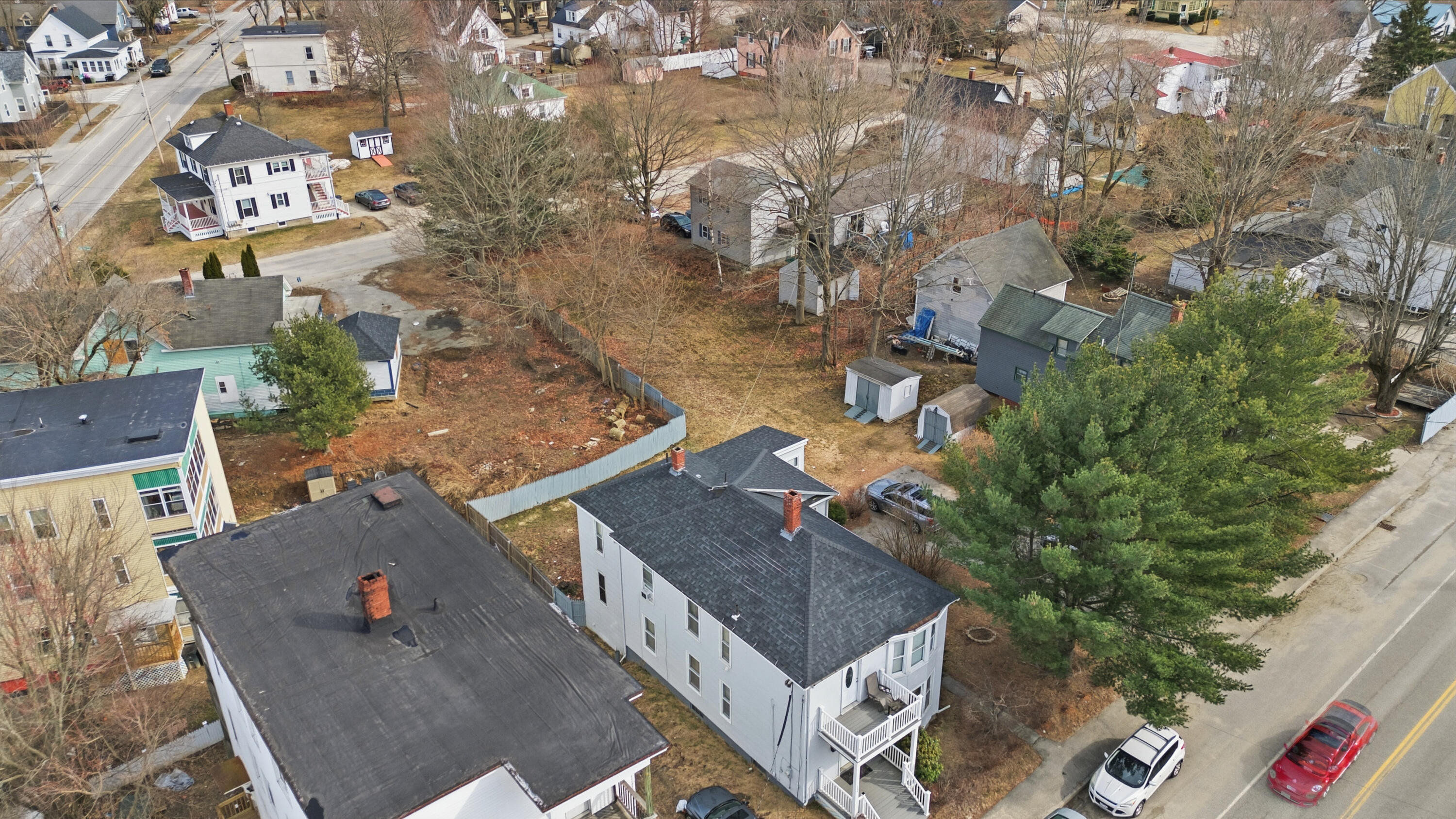 main property photo 55