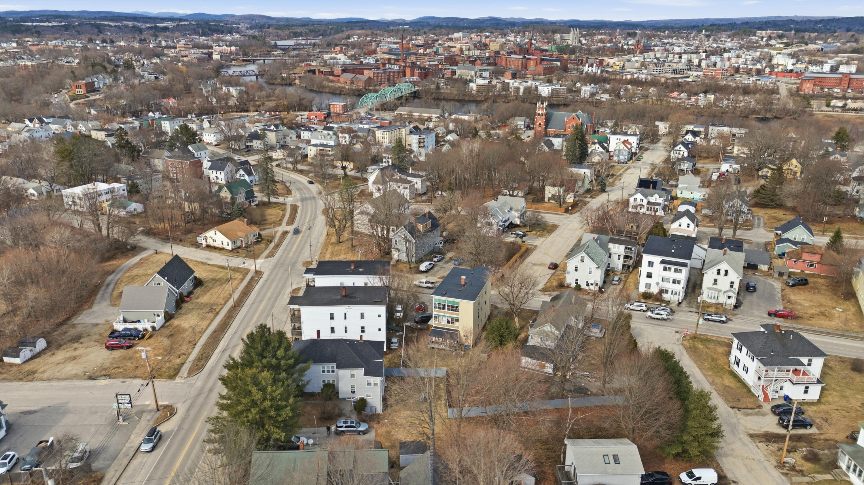 main property photo 59
