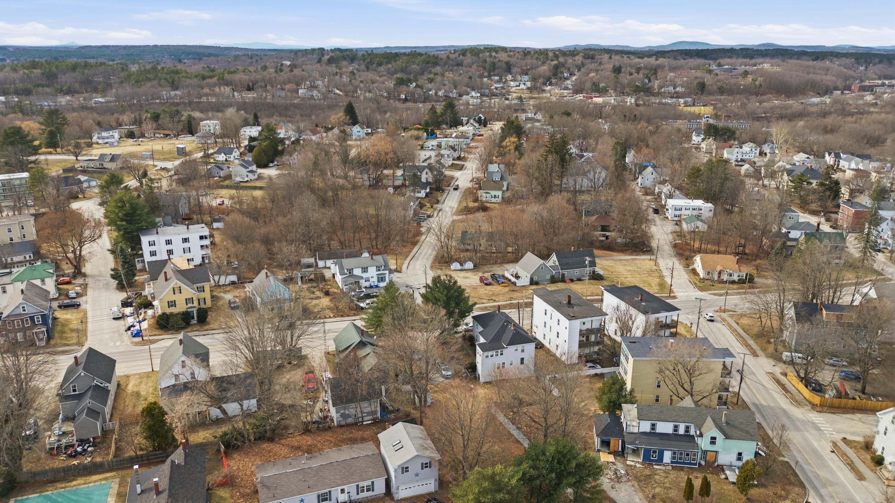main property photo 60
