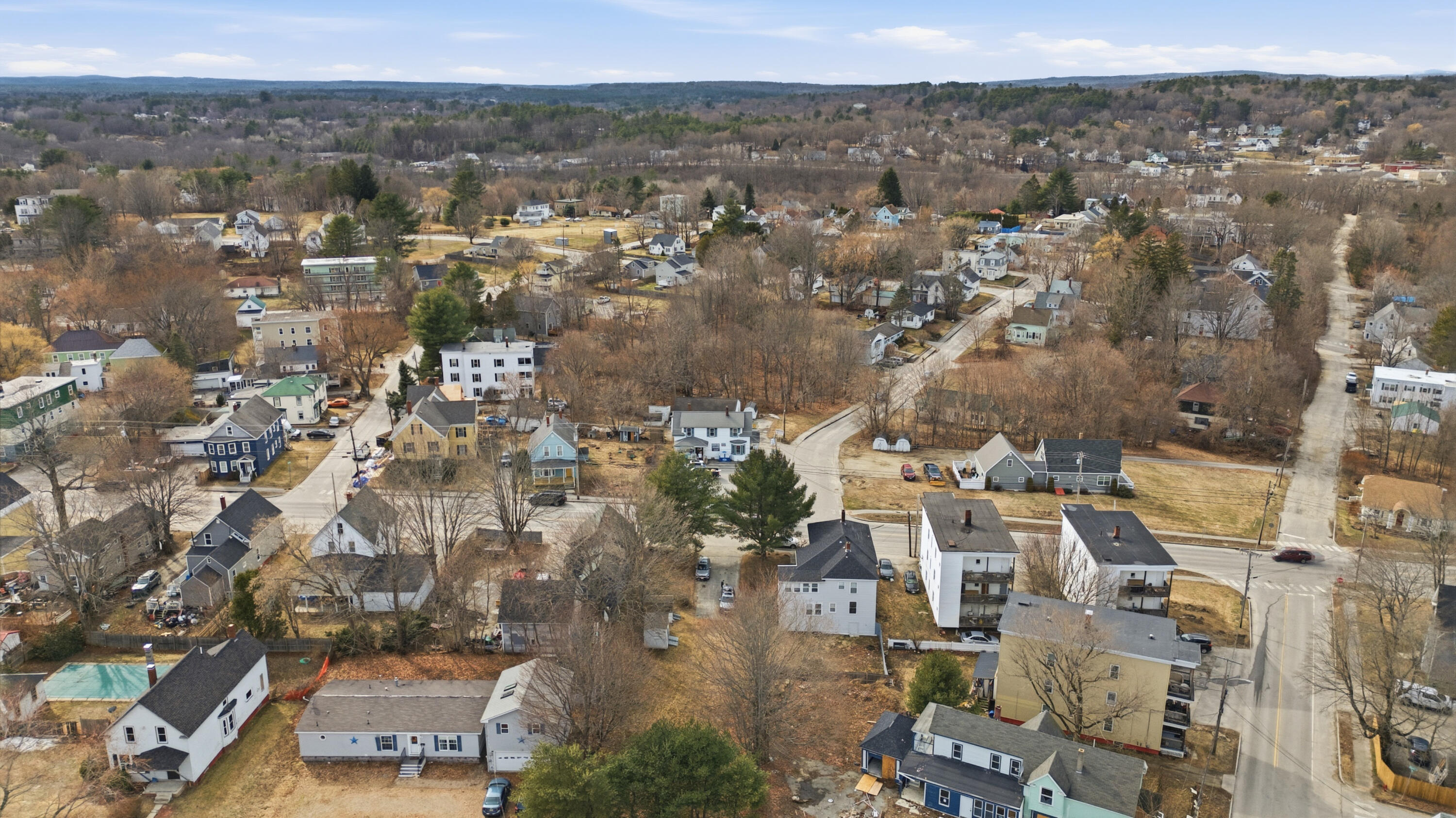 main property photo 61