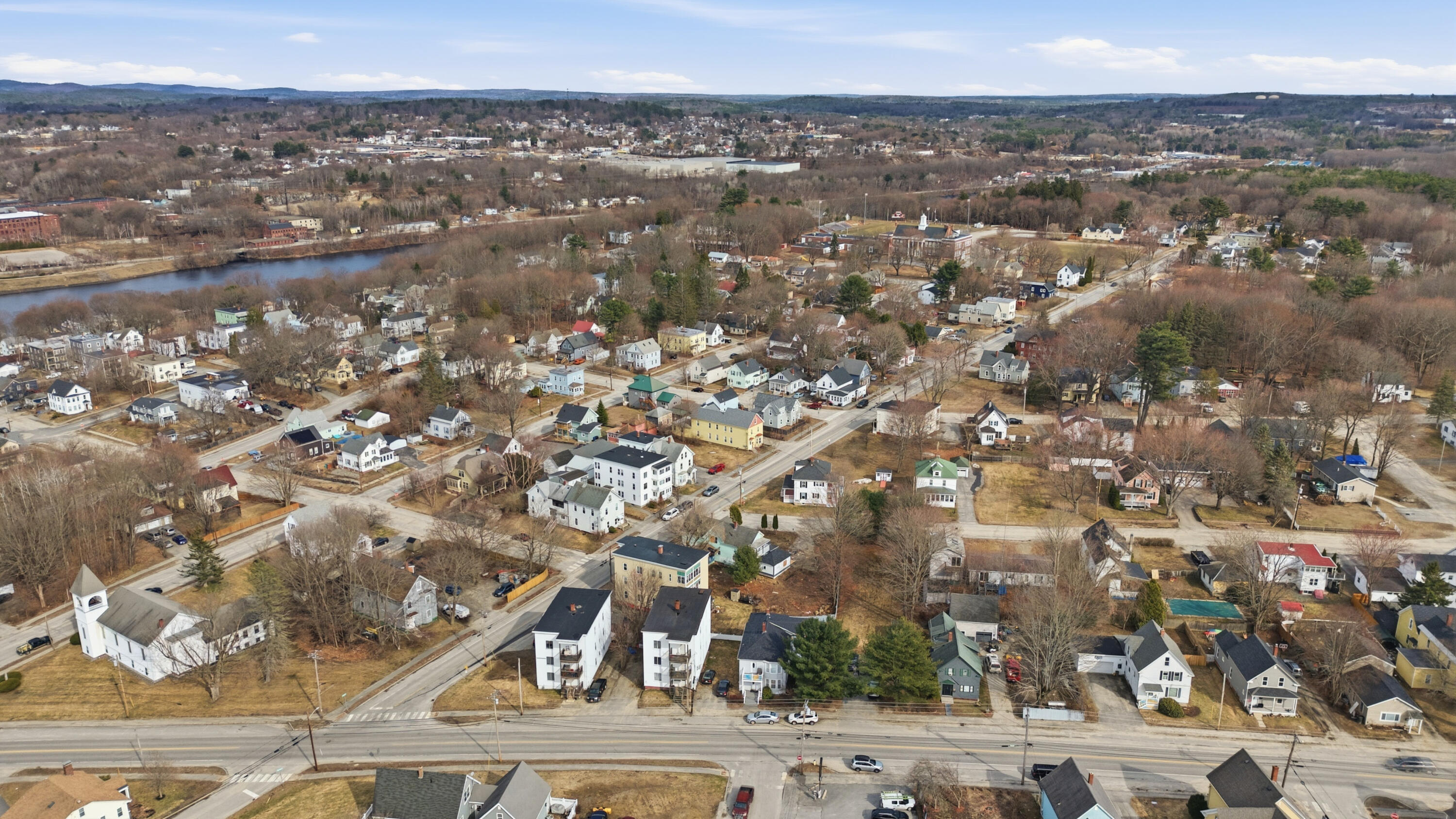 main property photo 64