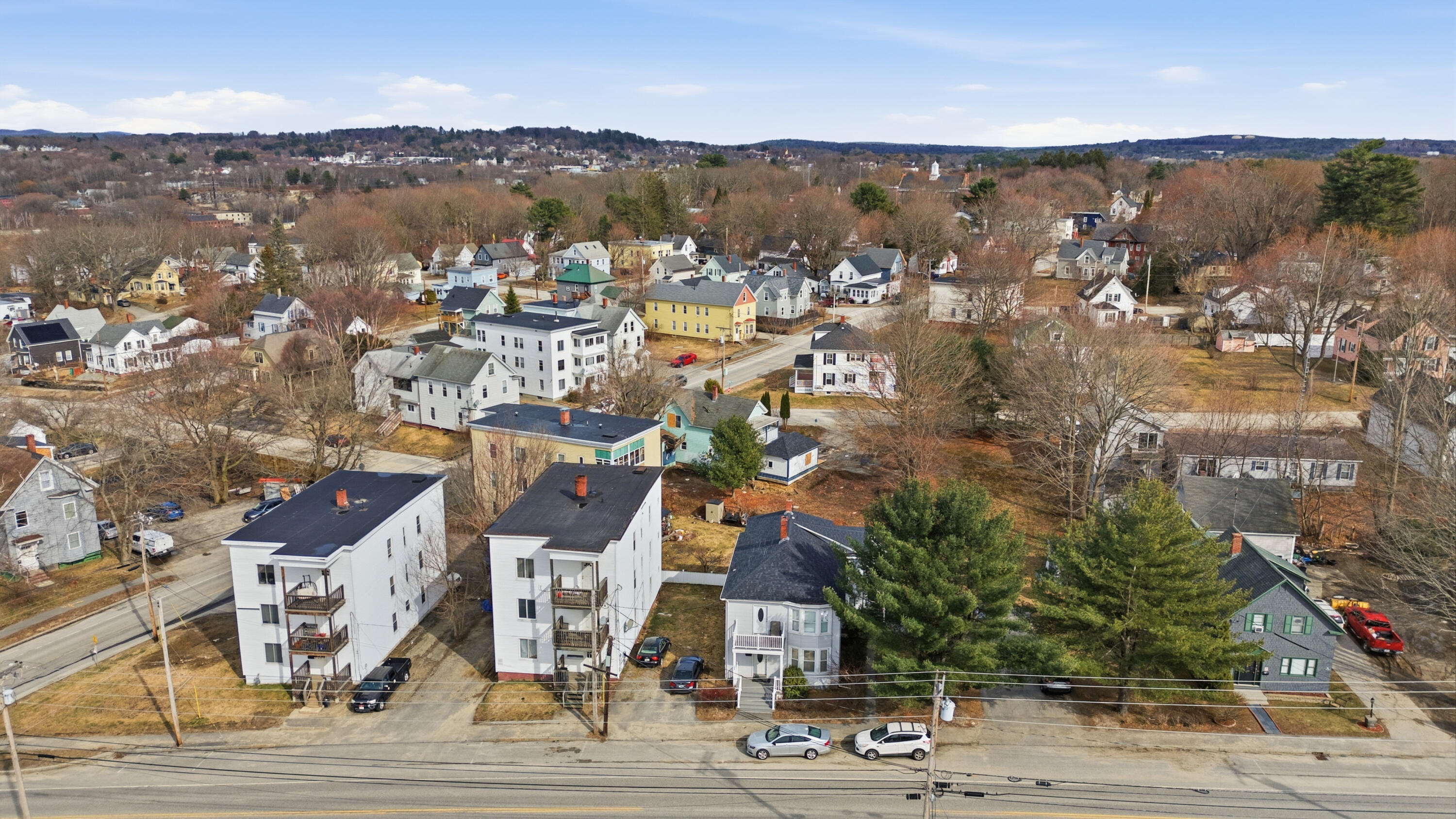 main property photo 65