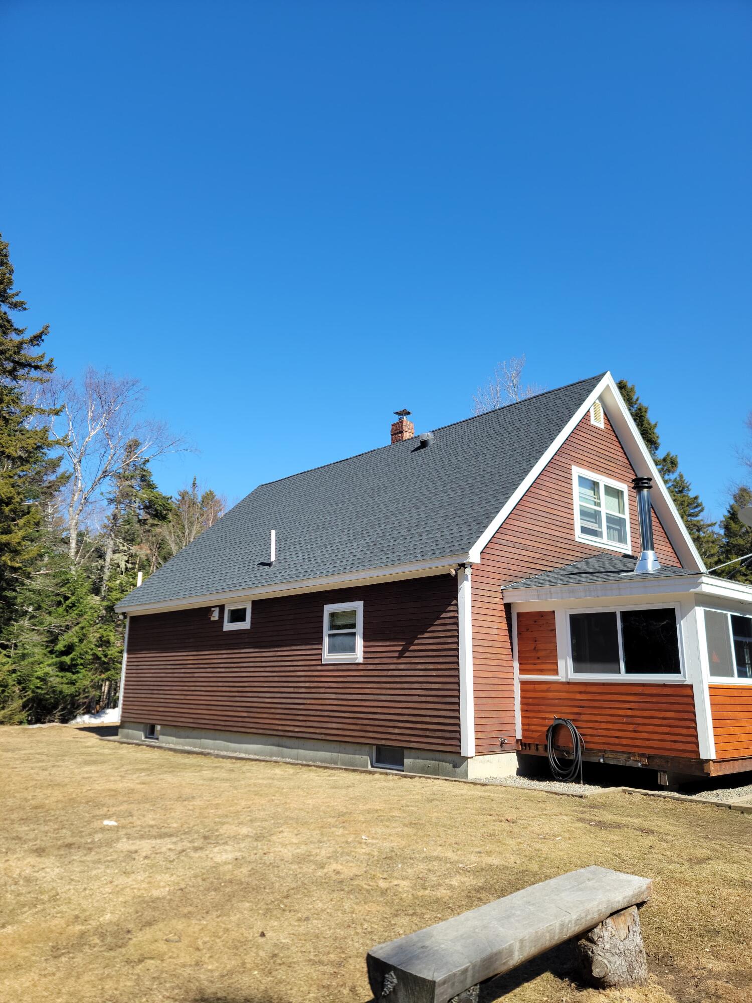 main property photo 61