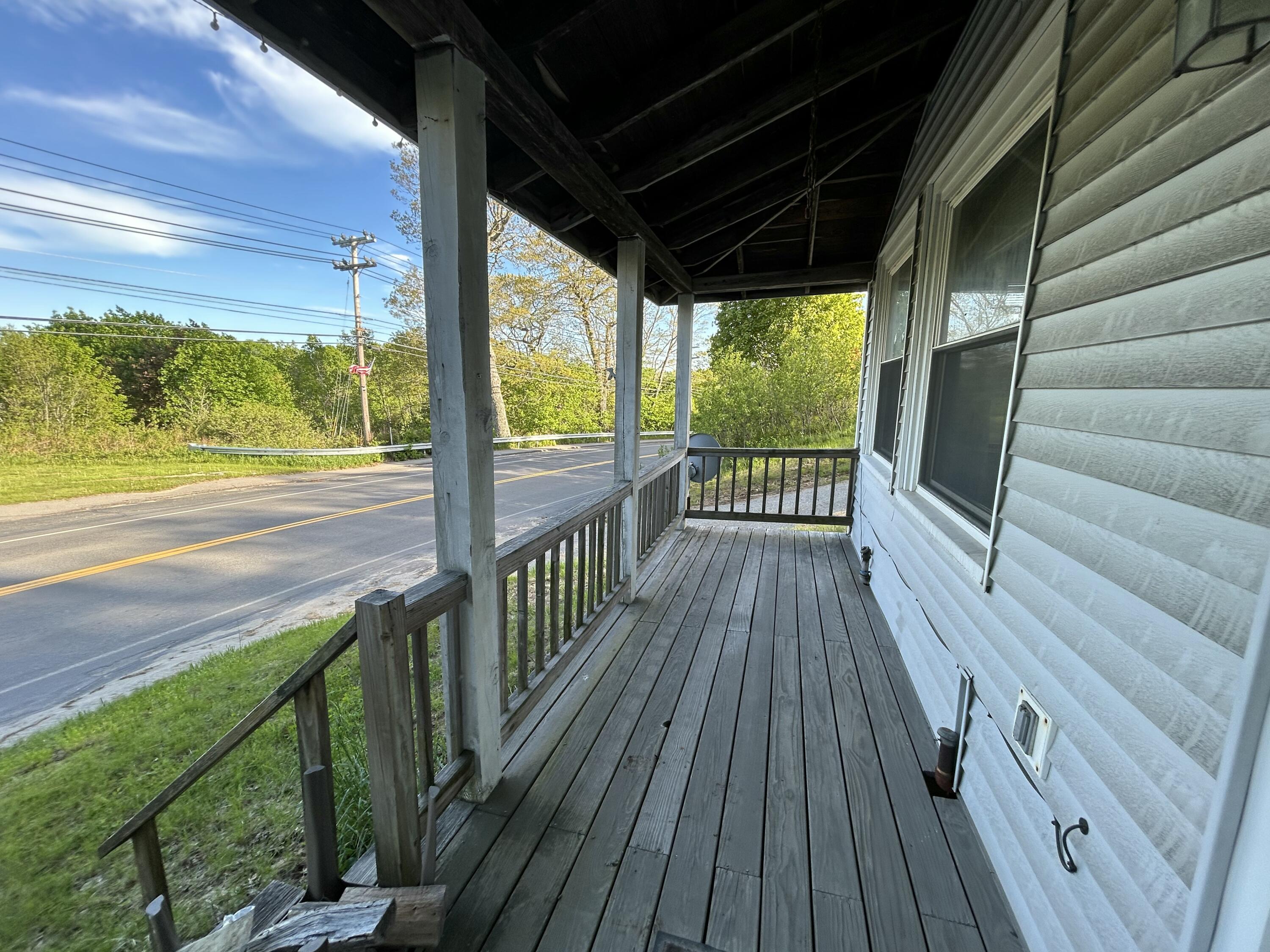 main property photo 27