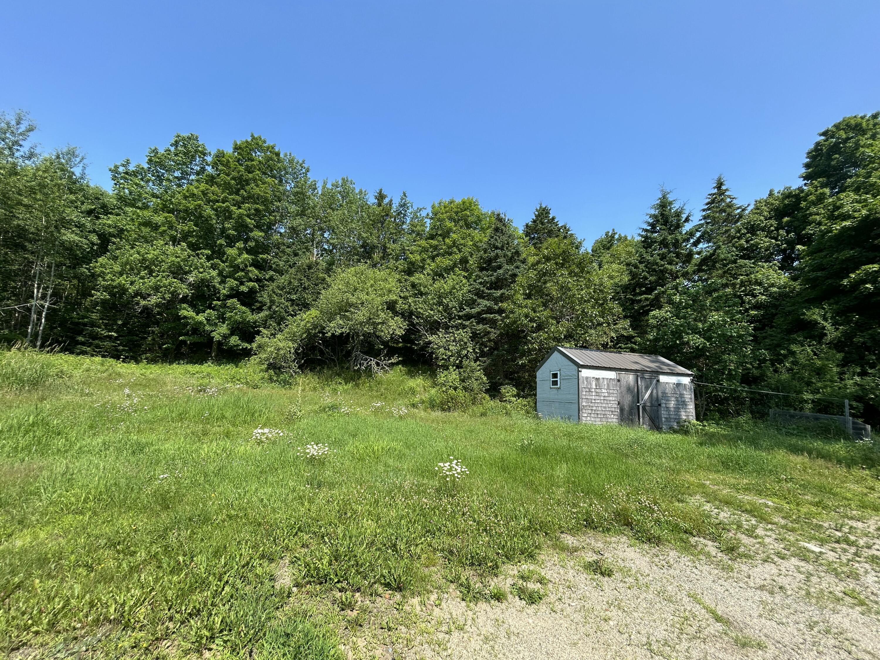 main property photo 41