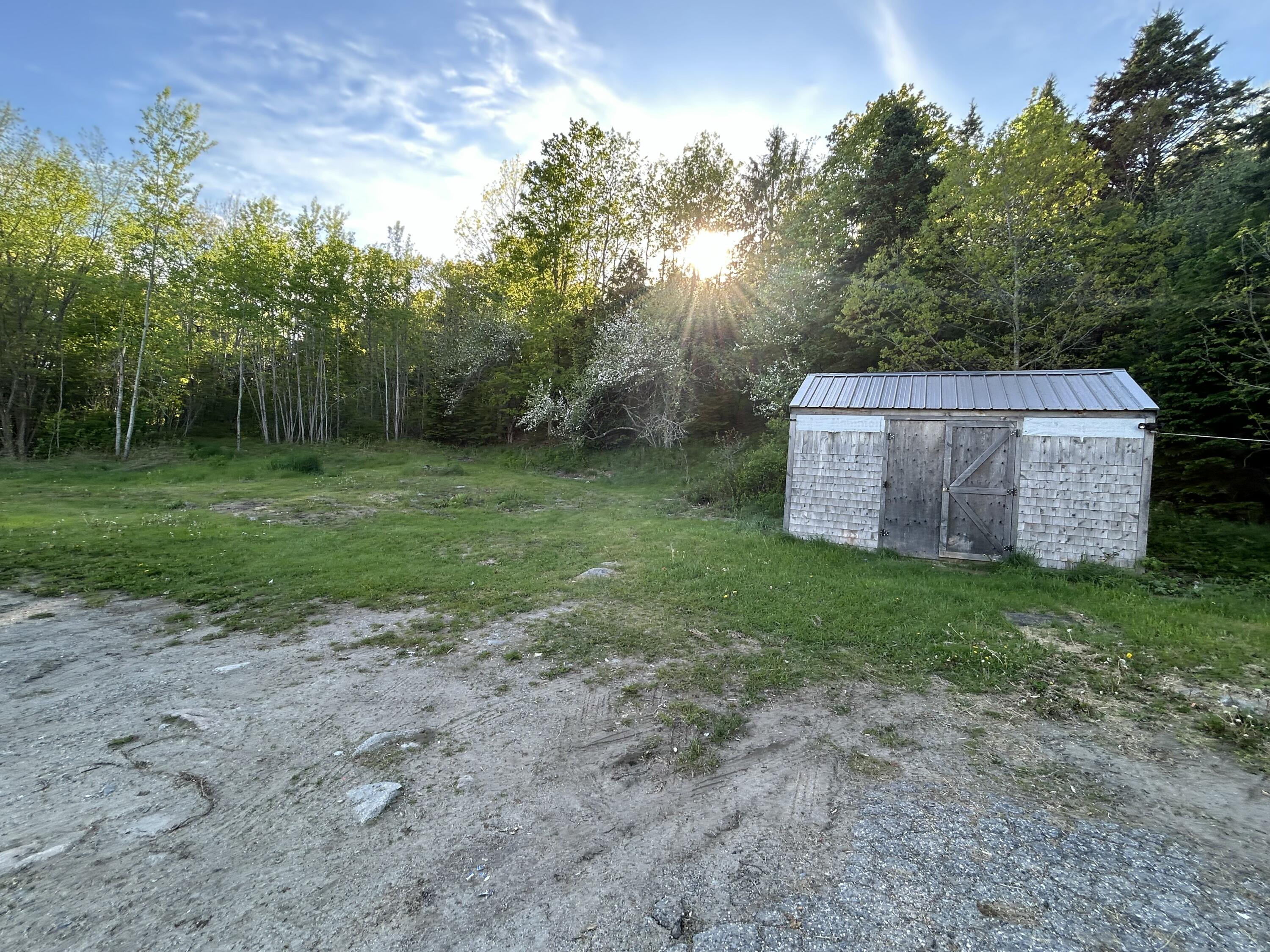 main property photo 42