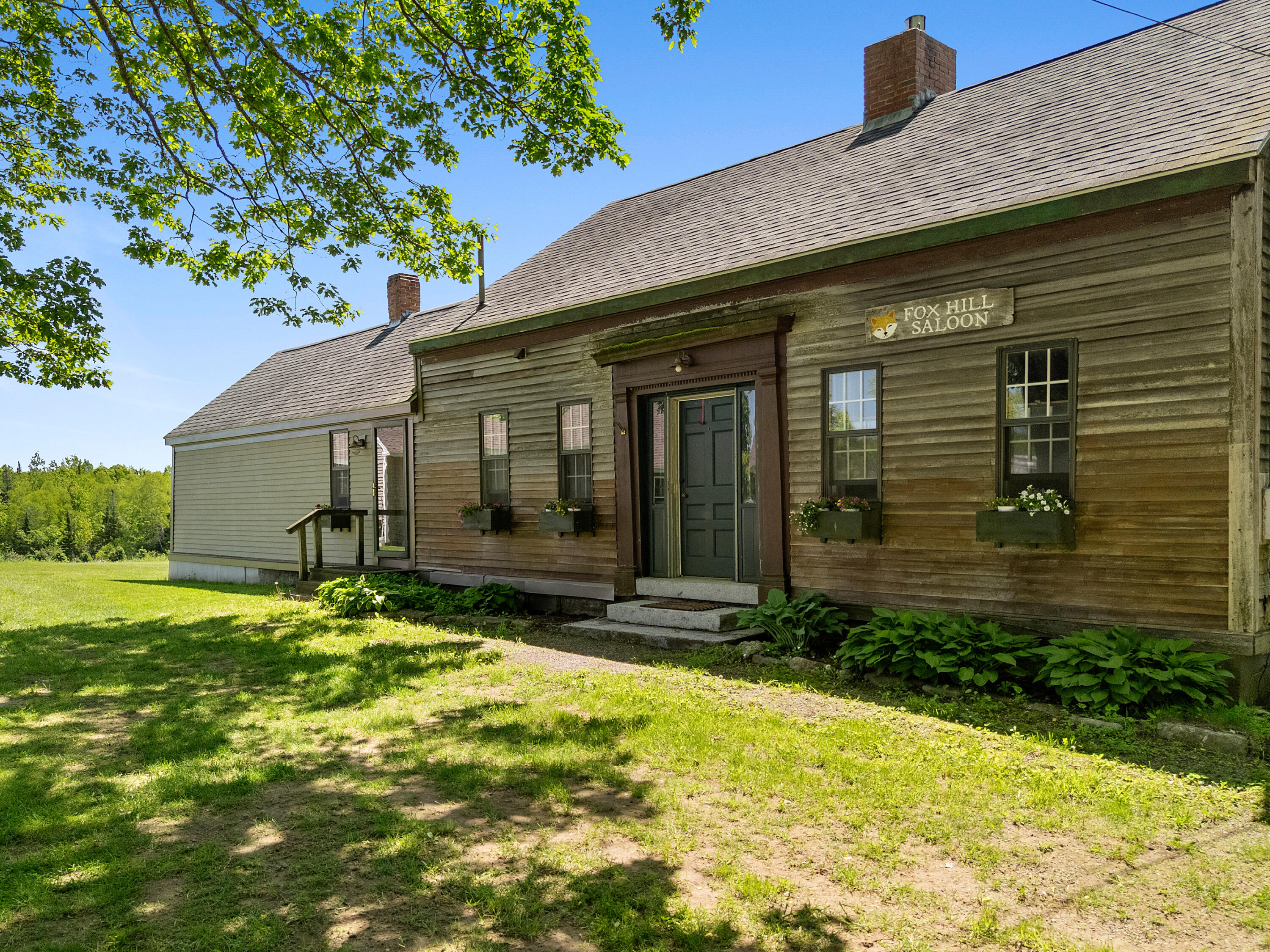 main property photo 20