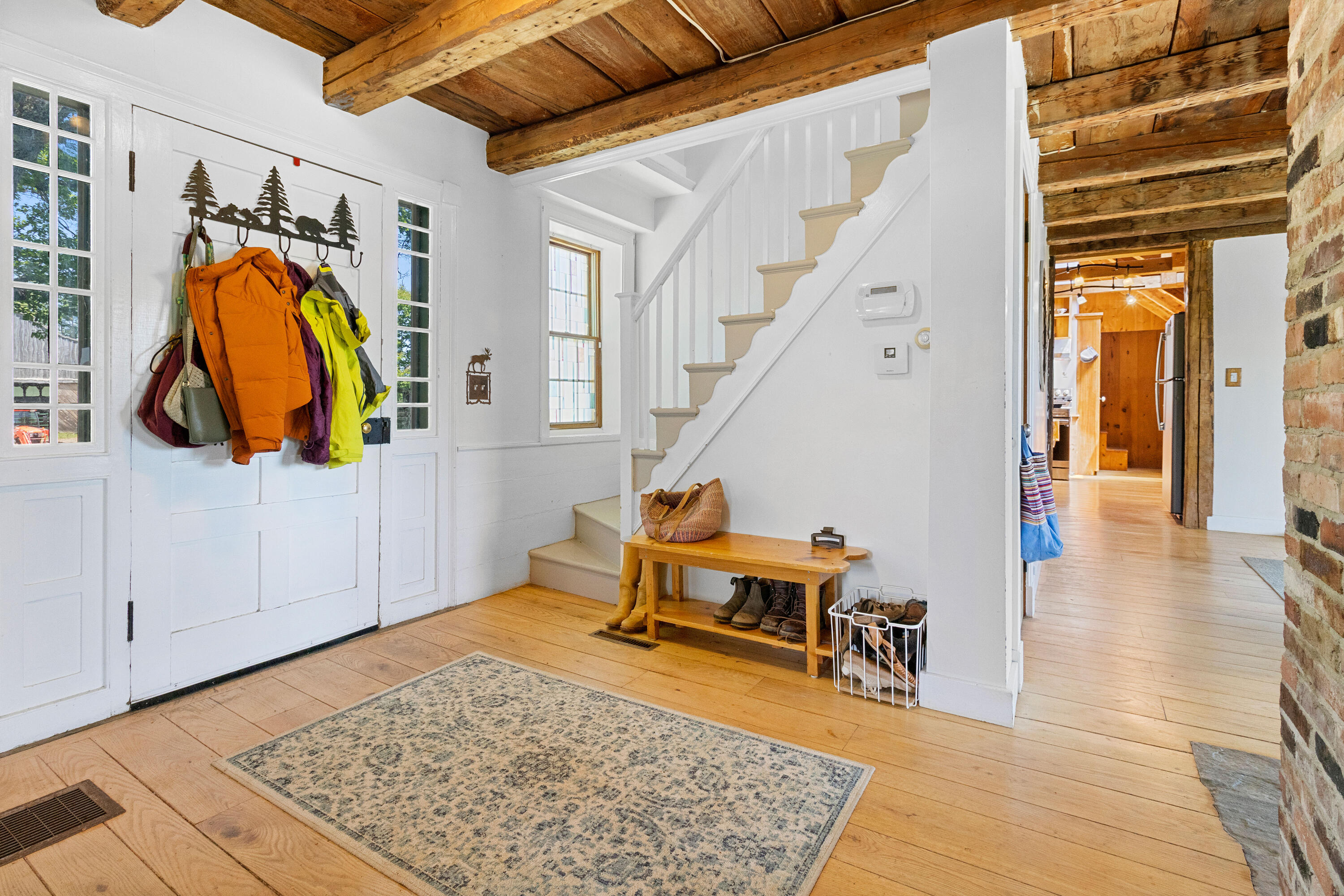 main property photo 25