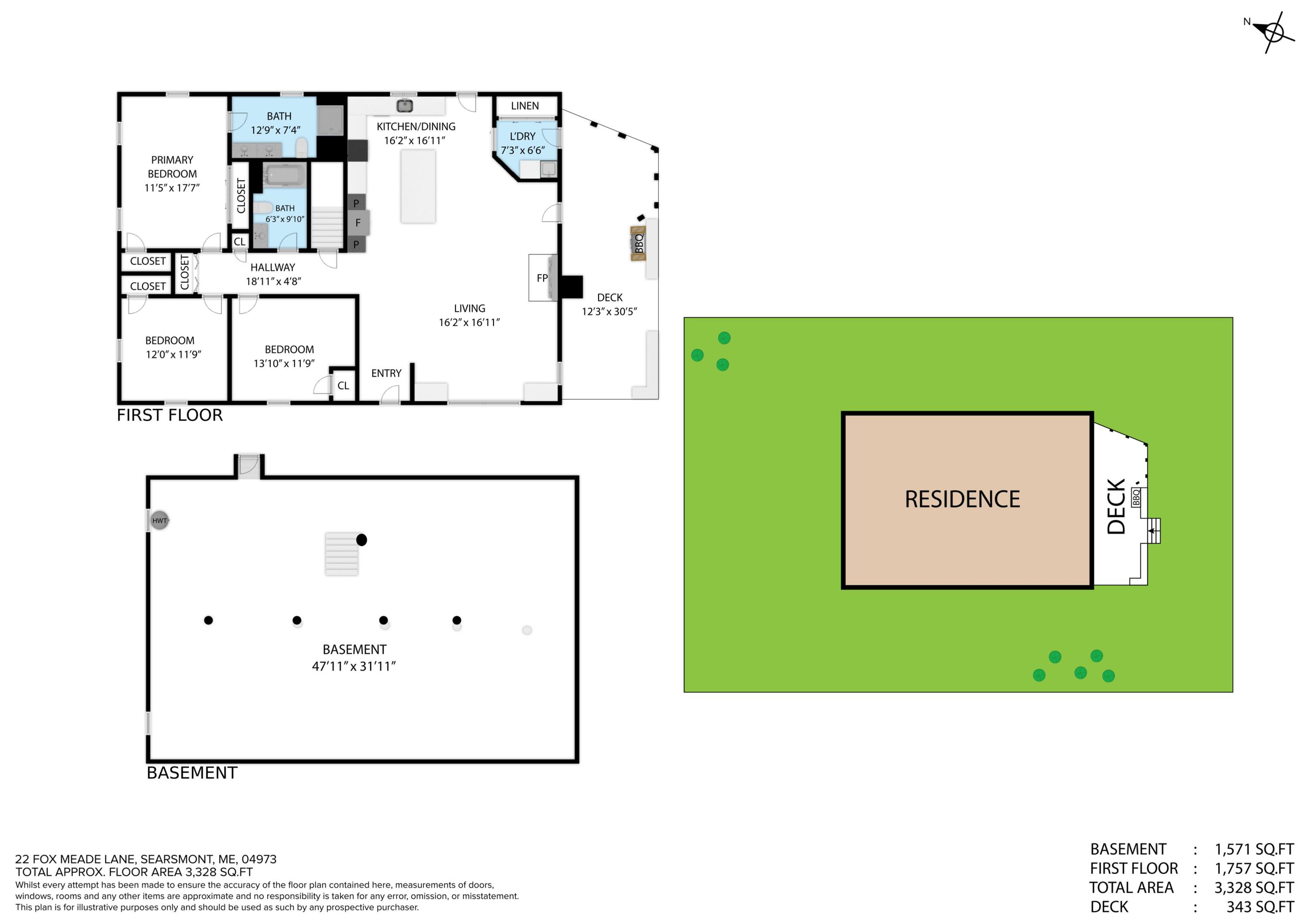 main property photo 60