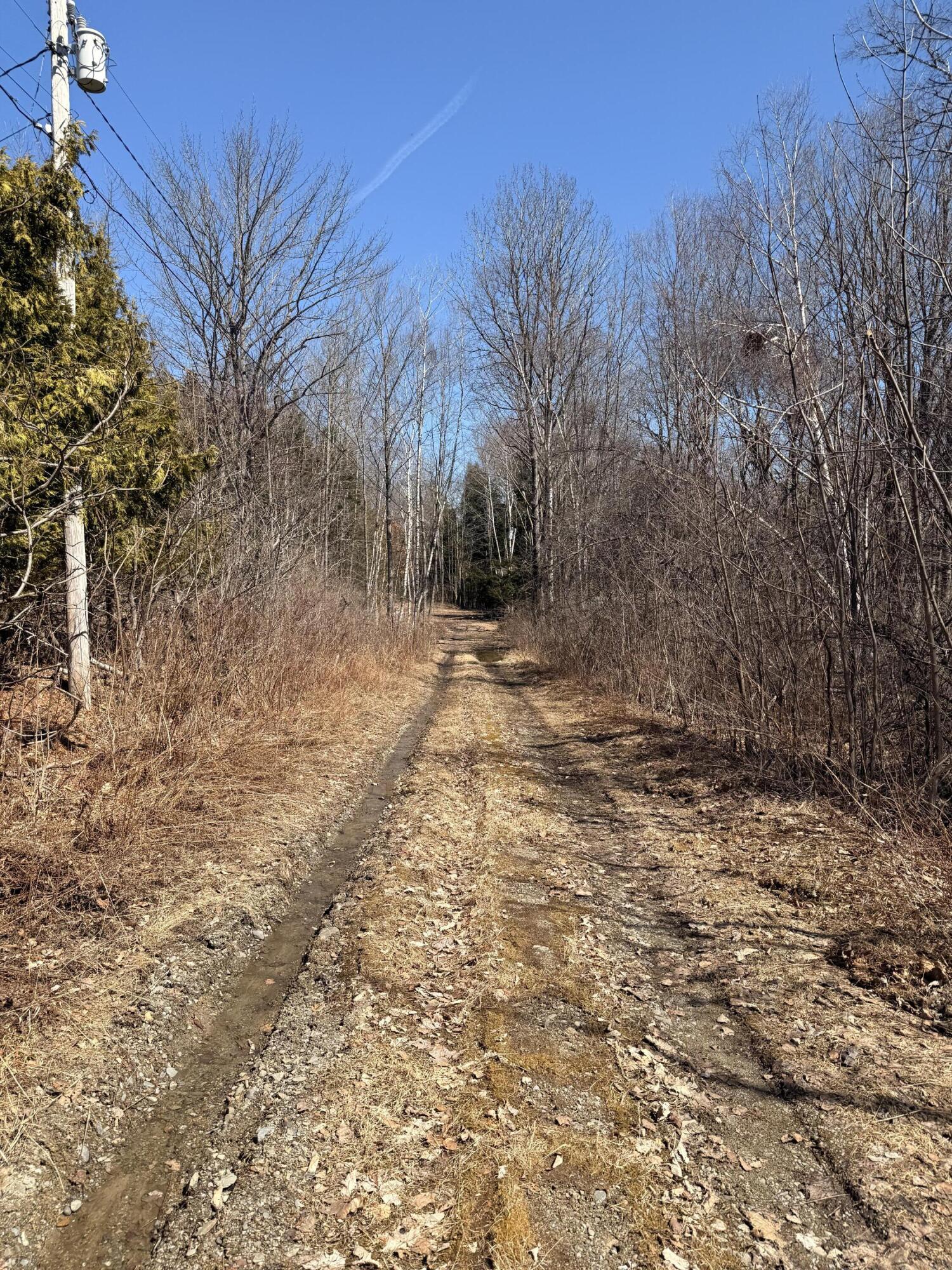 main property photo 22