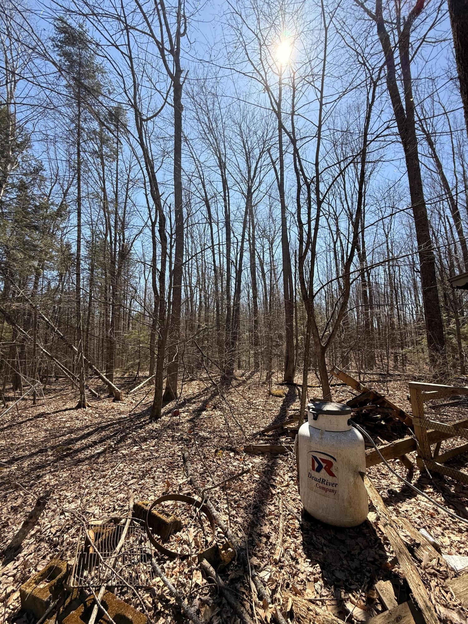 main property photo 23