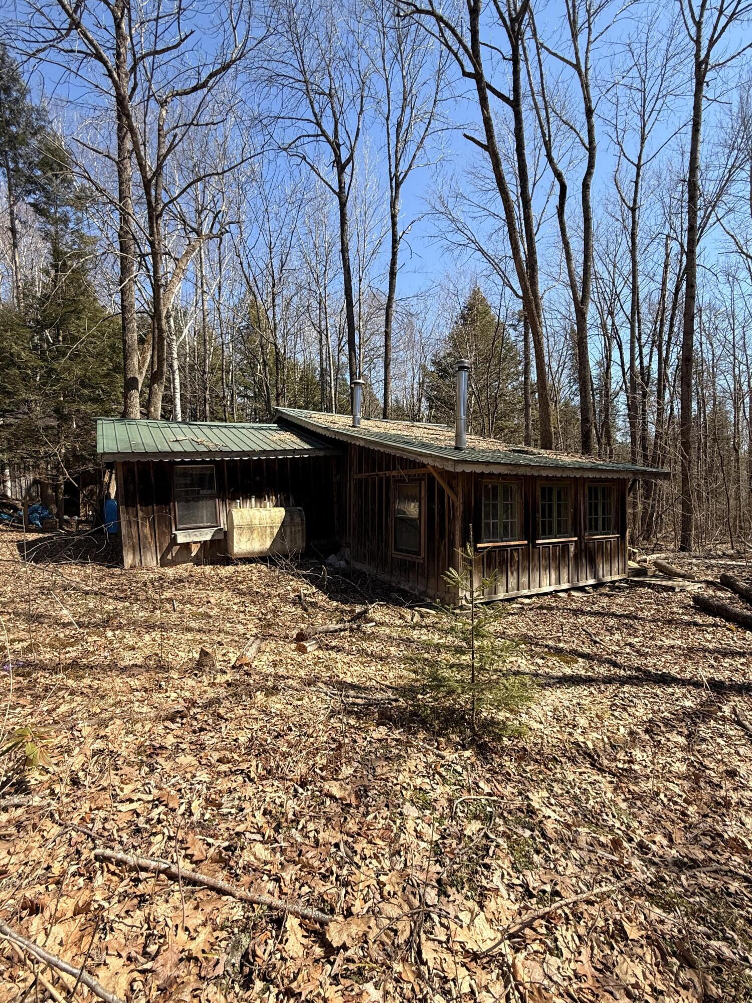 main property photo 8