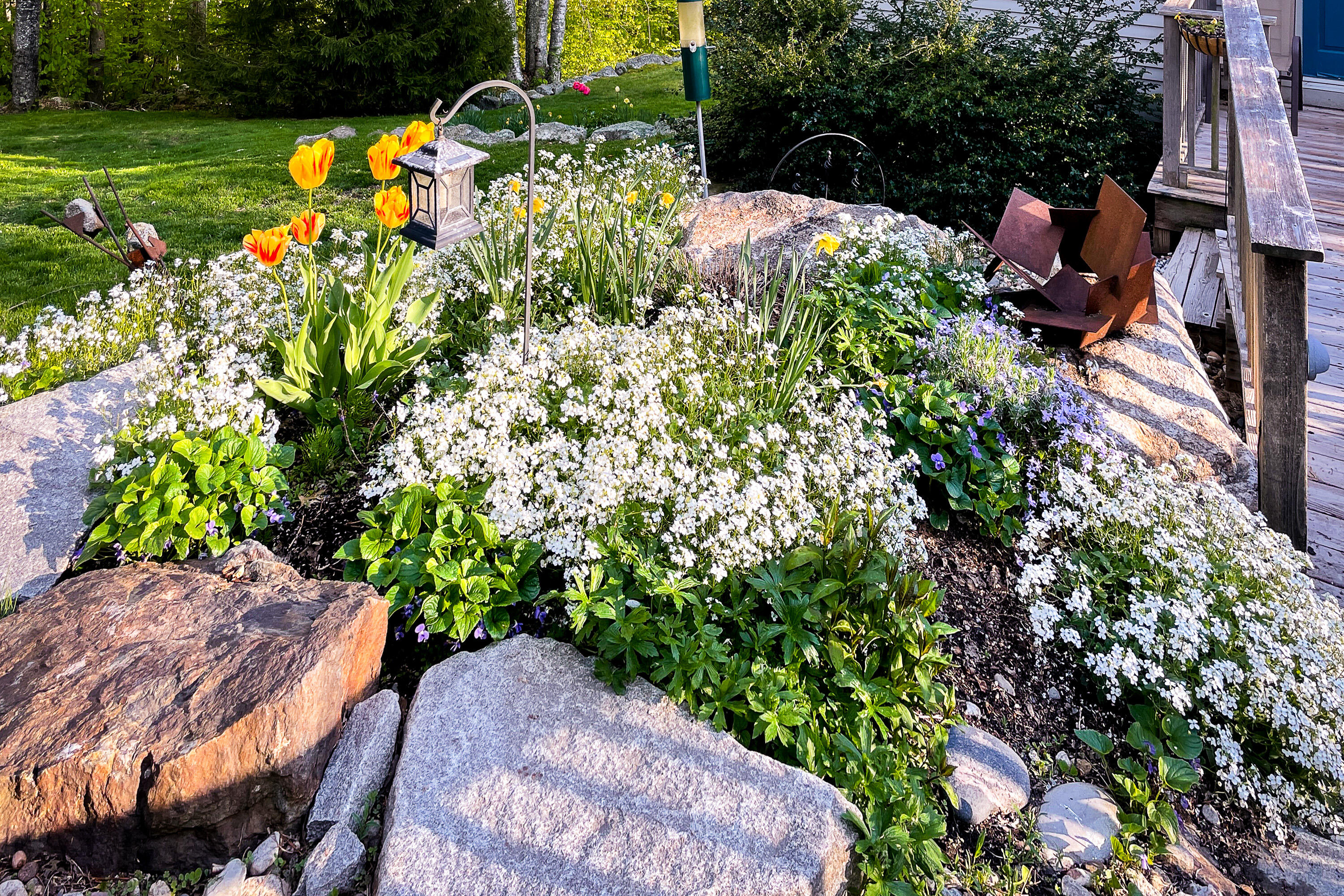 main property photo 17