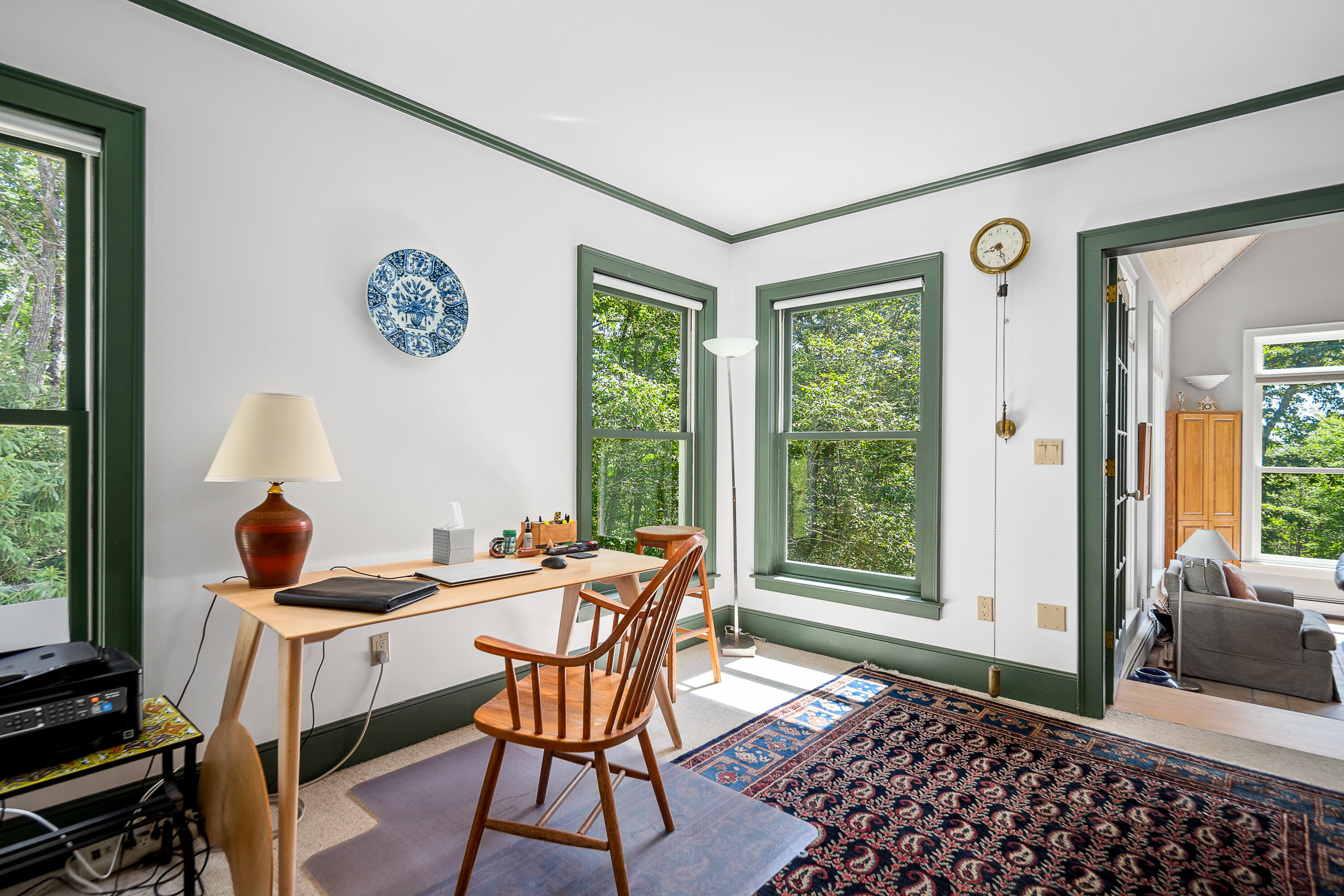 main property photo 8