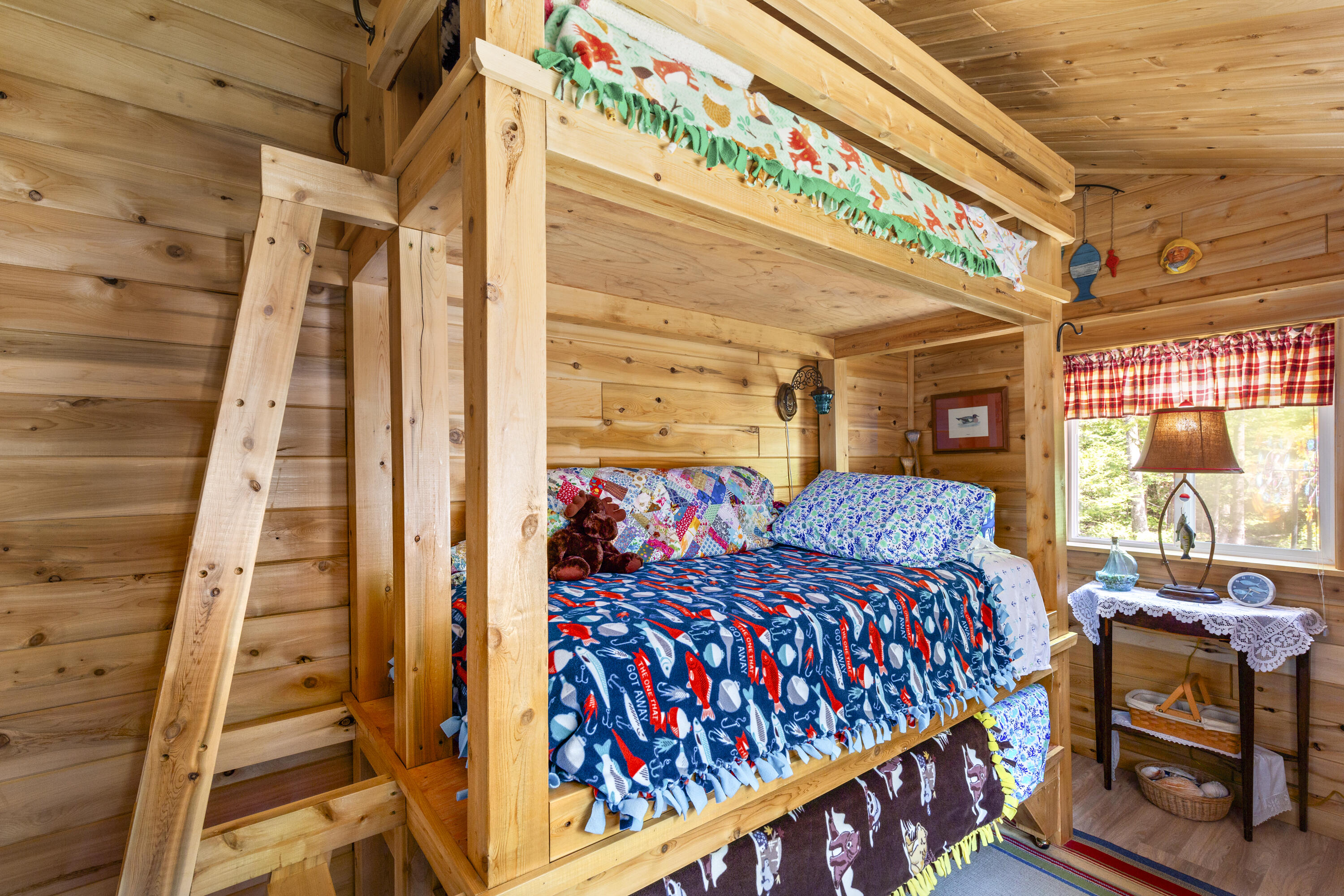 main property photo 16