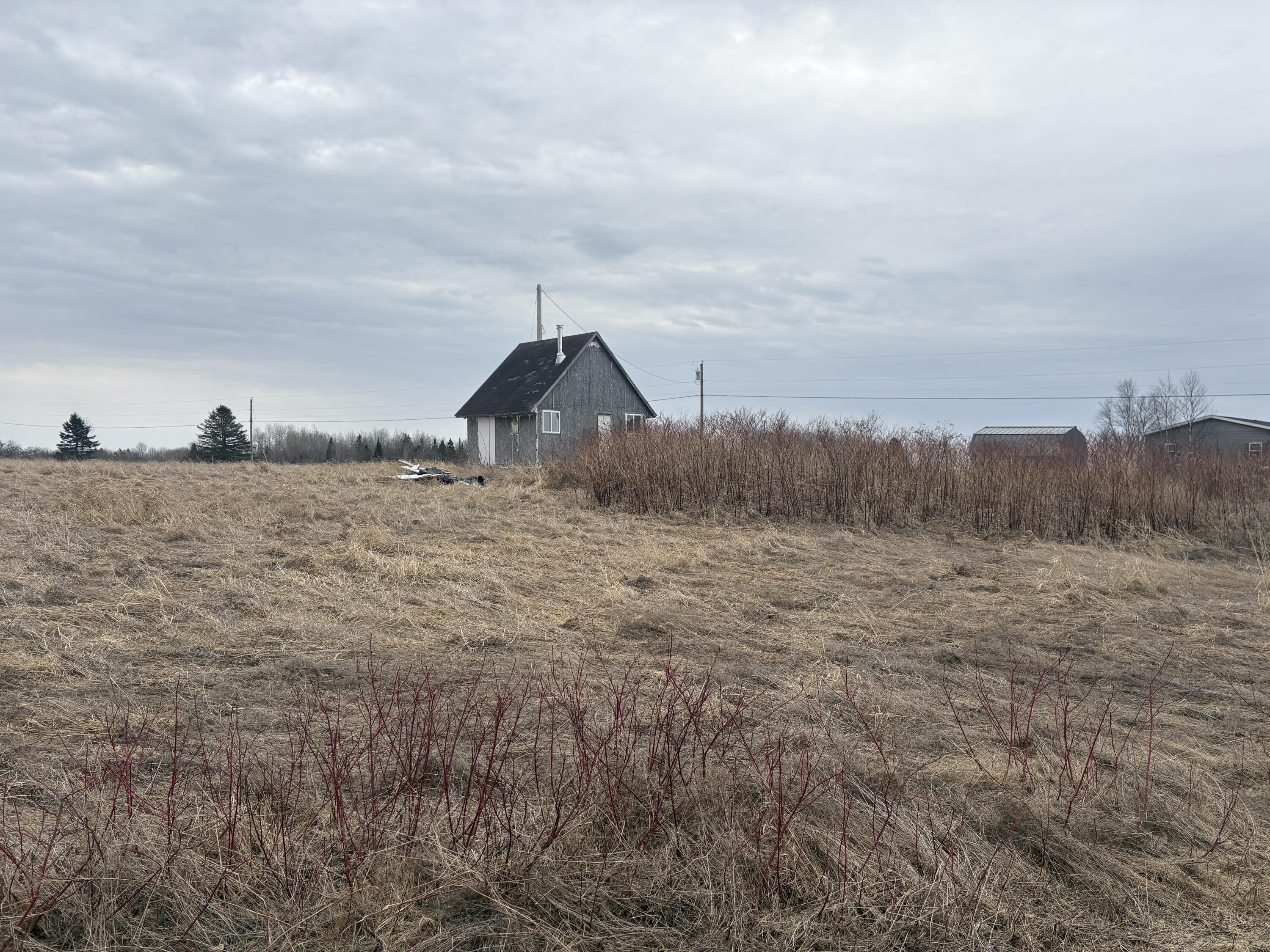 main property photo 26