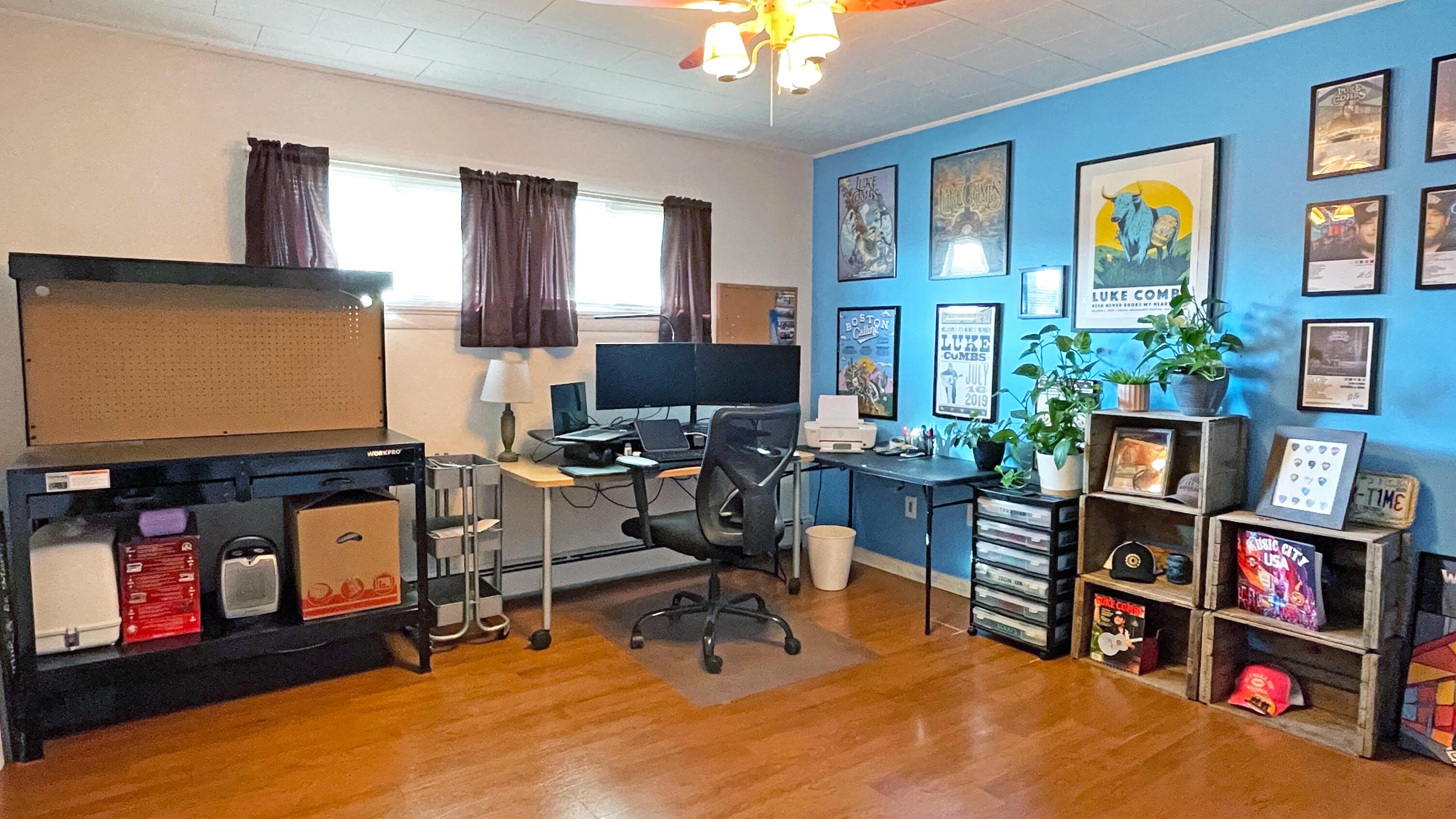 main property photo 15