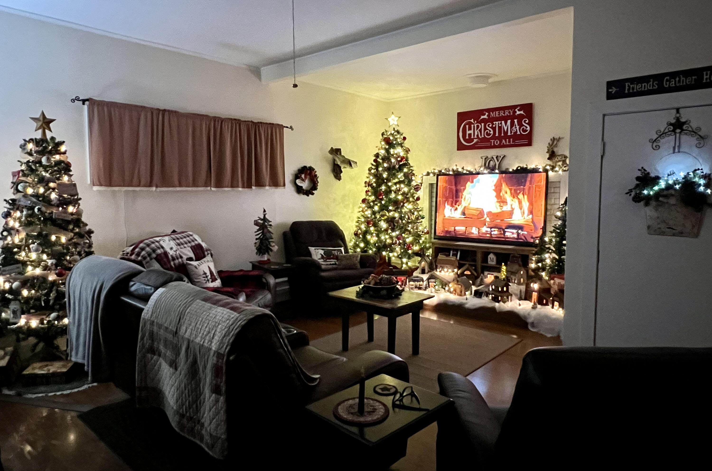 main property photo 40