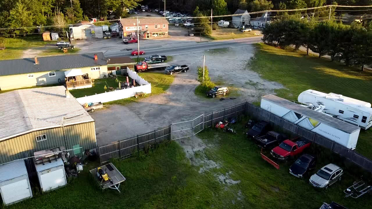 main property photo 58