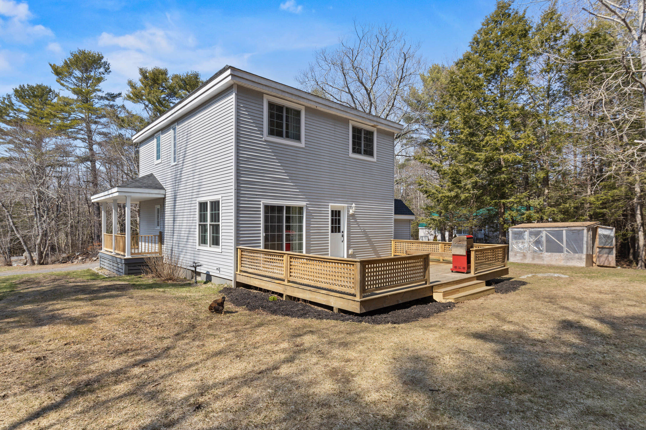main property photo 51