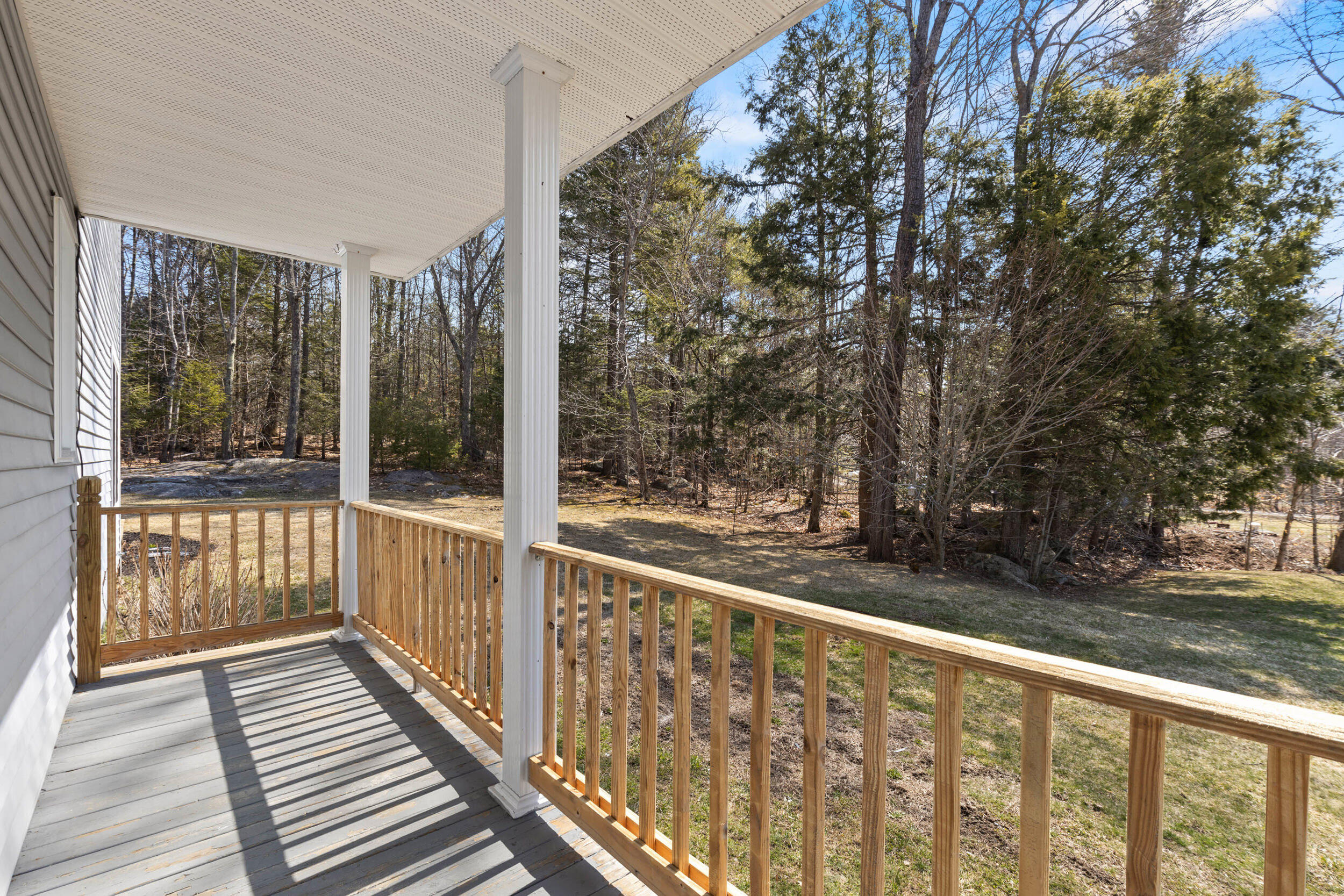 main property photo 53