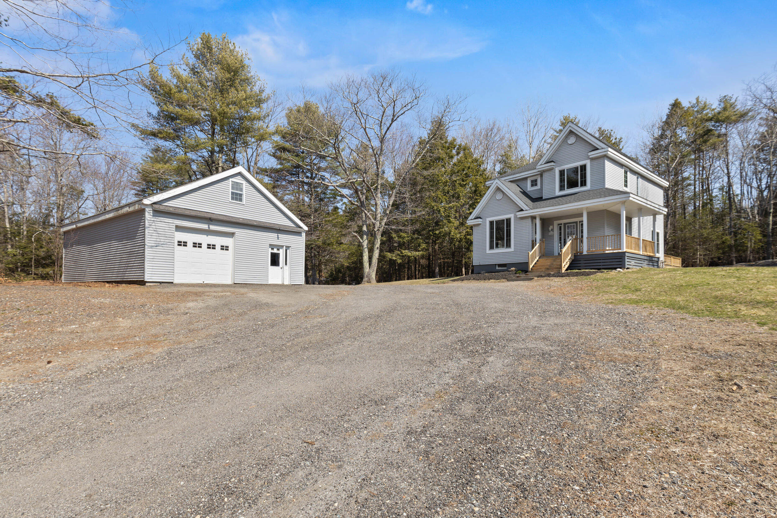 main property photo 56