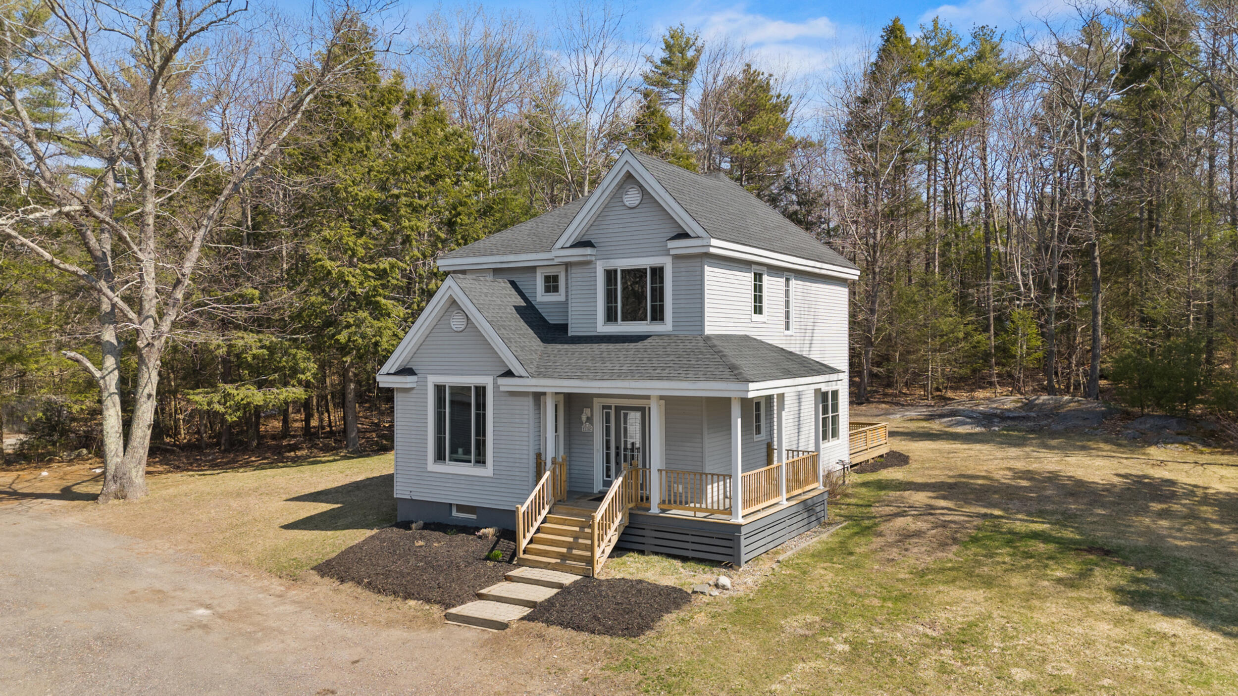 main property photo 57