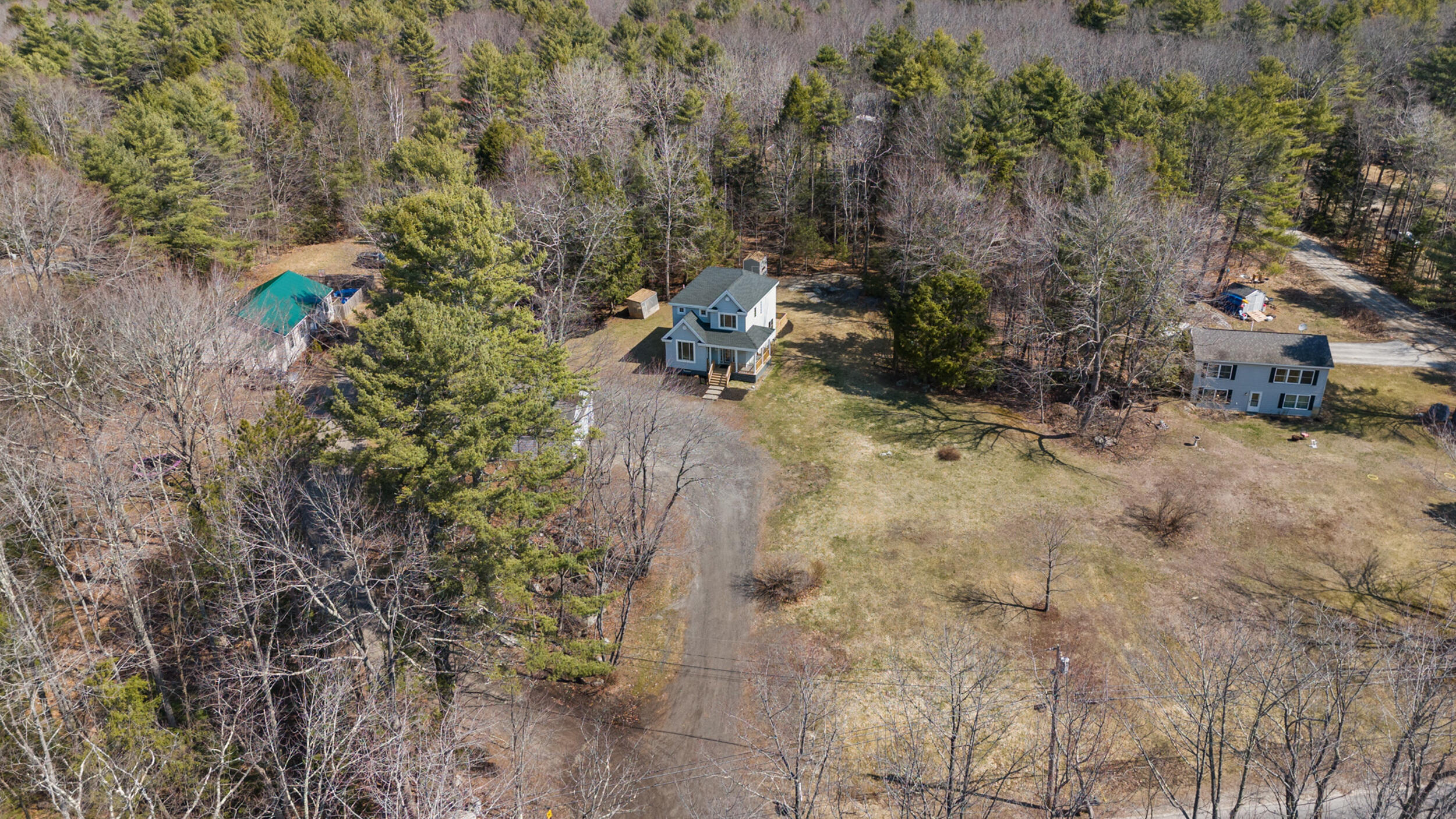 main property photo 61