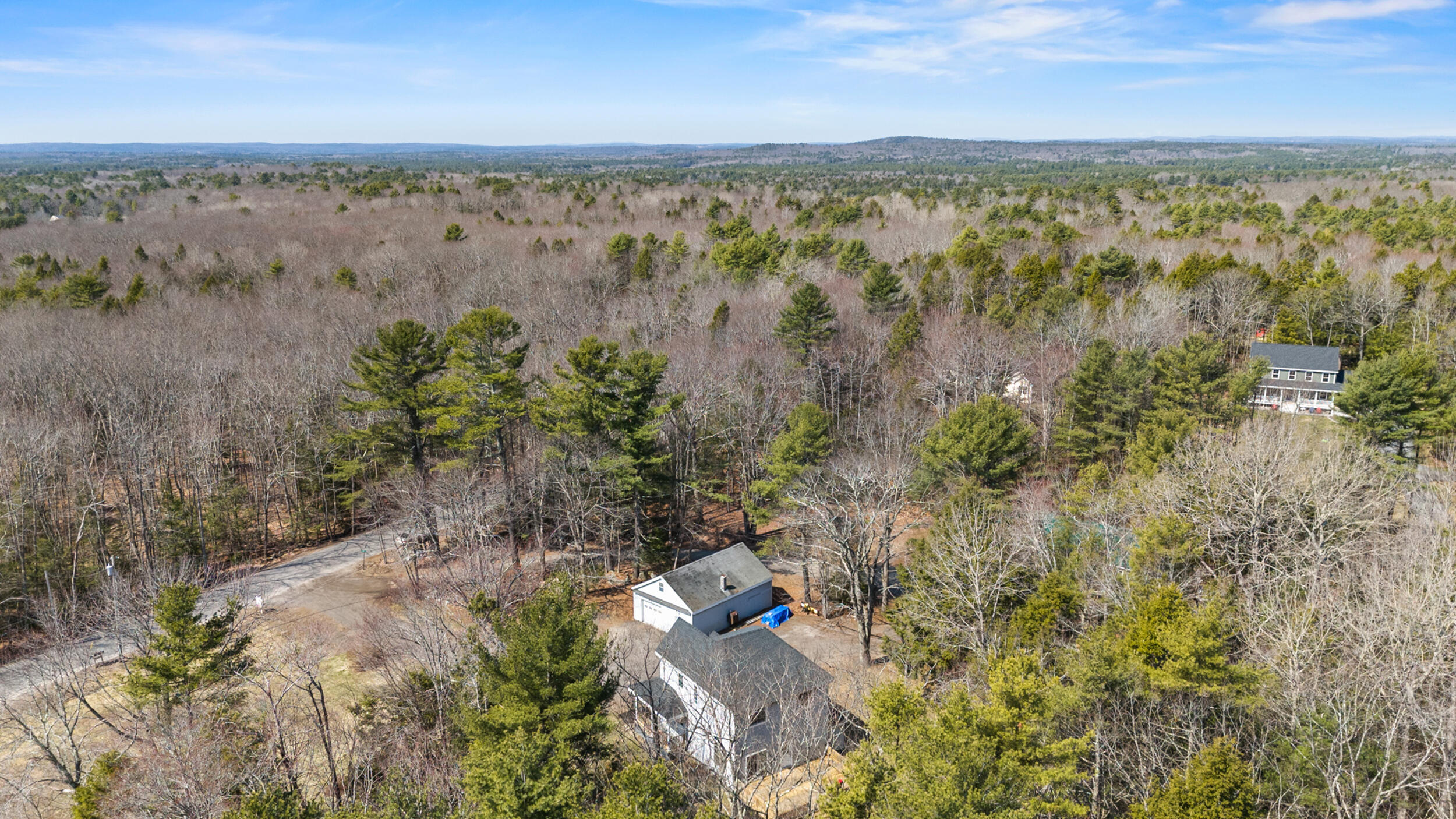 main property photo 66