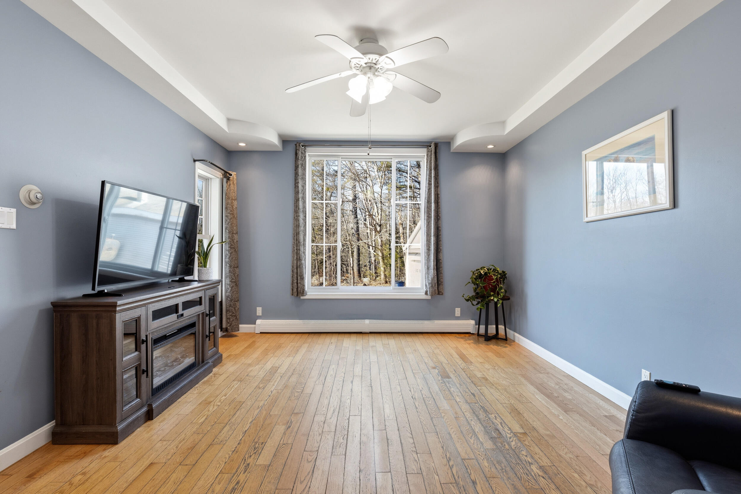 main property photo 67