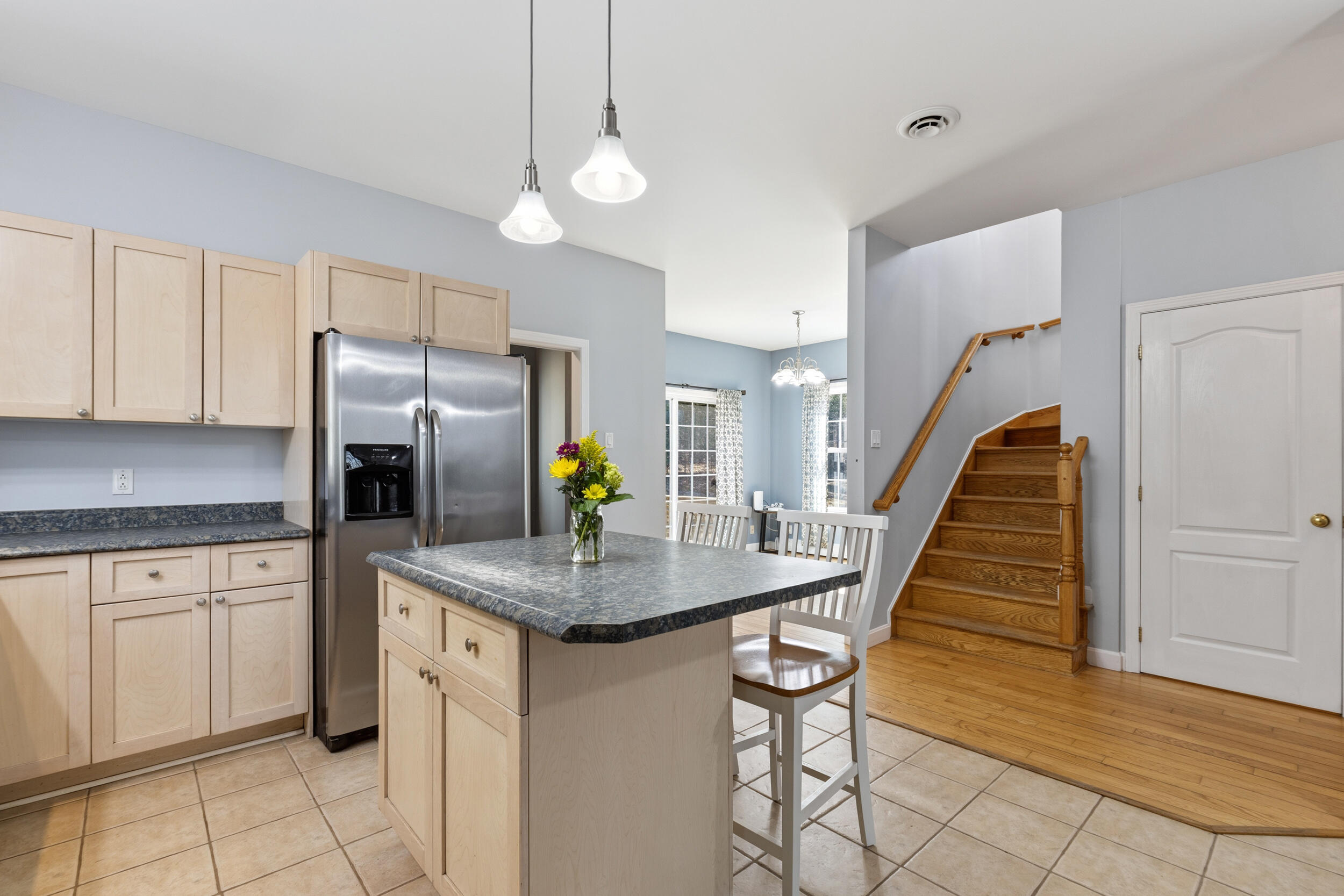 main property photo 69